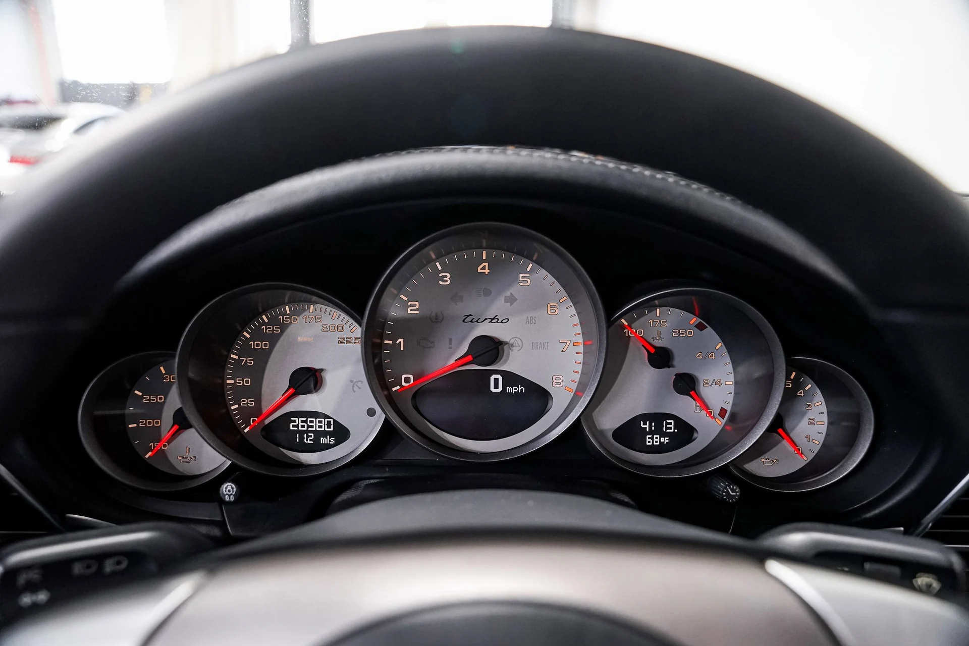 mph010_2750333177_0e4b4275a8bf2ae5b63fc81664f3c3ecx_1fb4631348