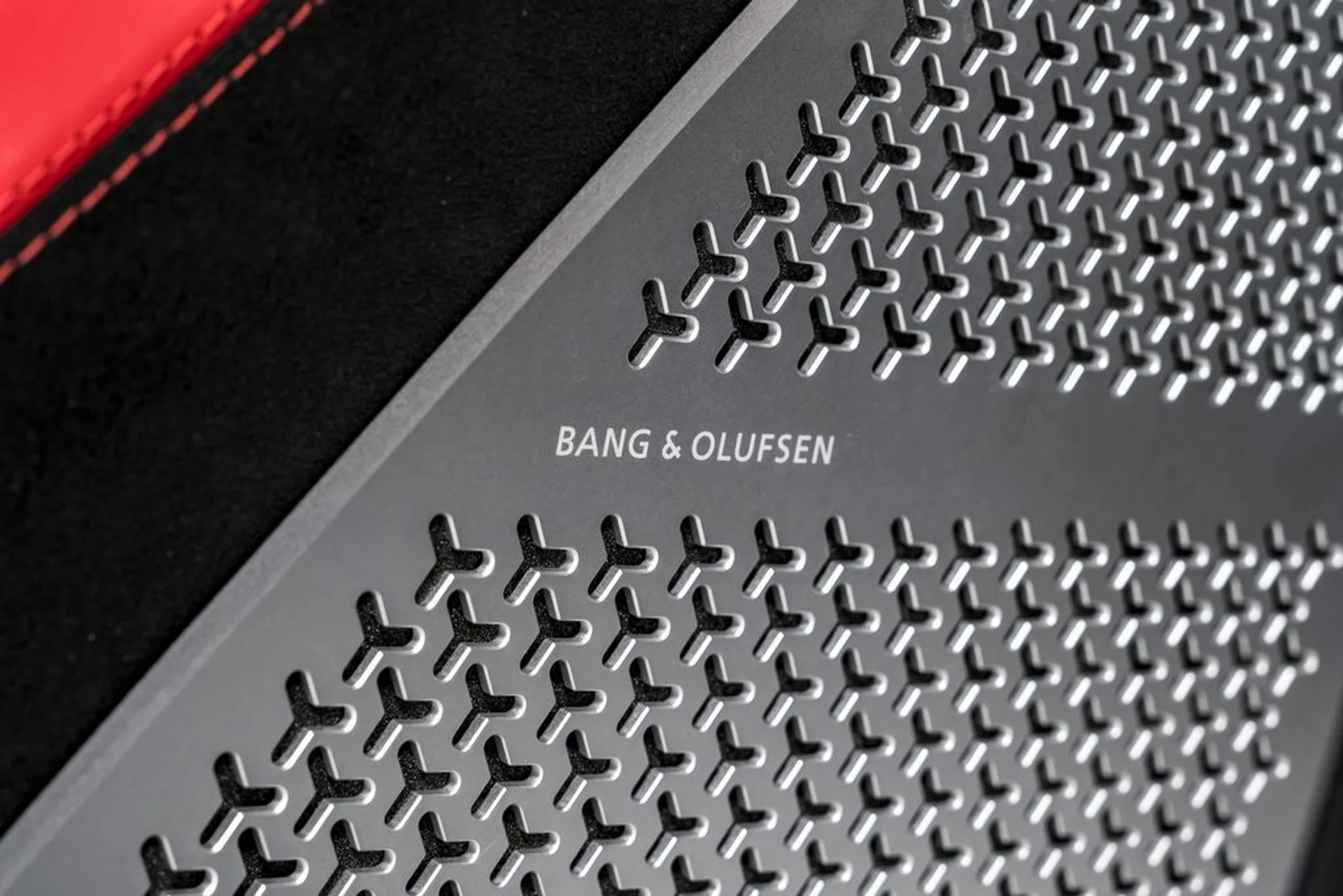 mph010_2750383883_b83fbcd41eea35c014bb3e8e21db7c30x_0436afdbda