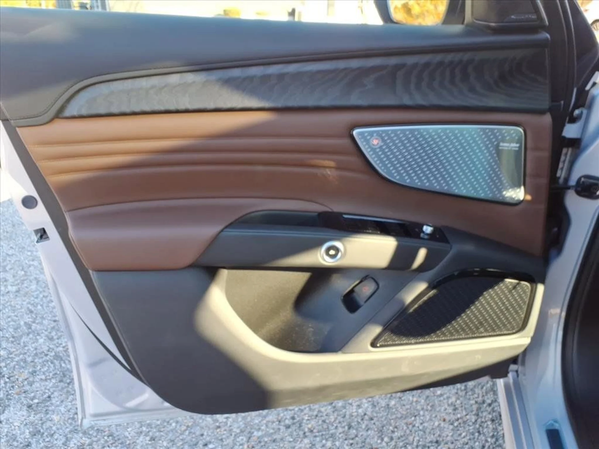 mph010_2750410502_644d4b369c08e6c5ccd947fdcd7ff640_0b95bec507