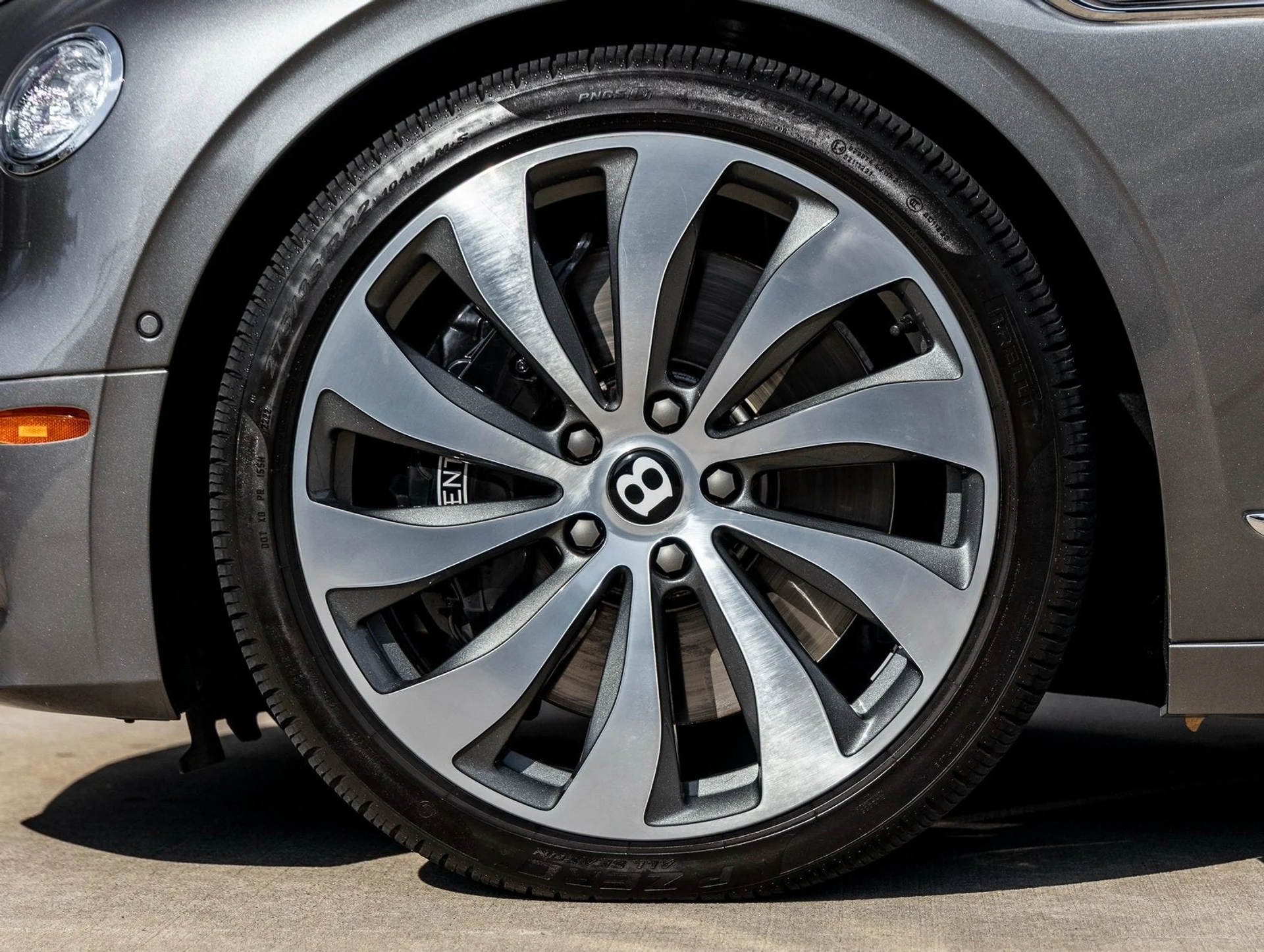 mph010_2750449282_11_f9b39948fd