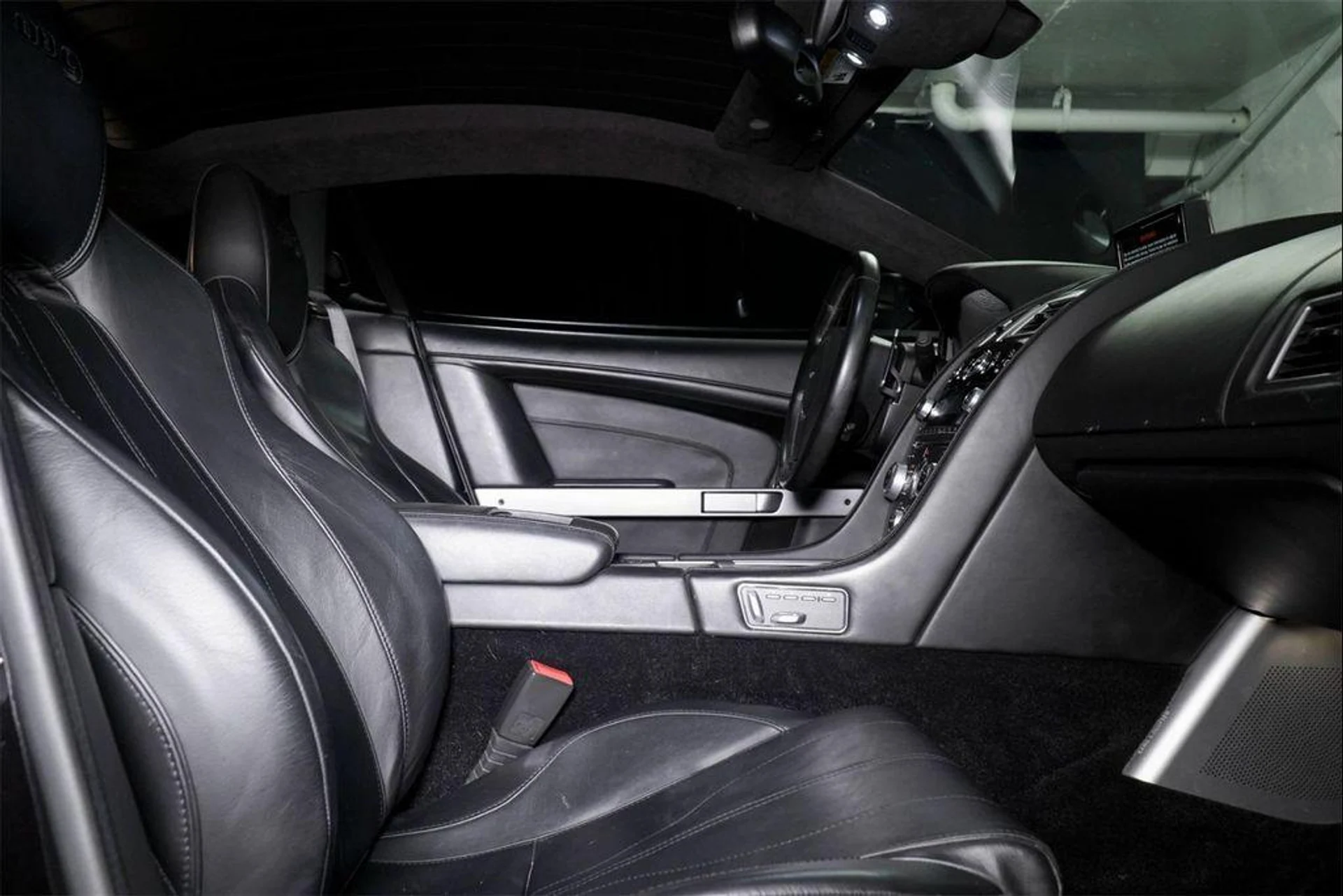 mph010_2750519714_Eiaf_W_Buzkm0_Ldq_F0_Jwv_Uj_Ap_Ir2_E_1d6081a4e2