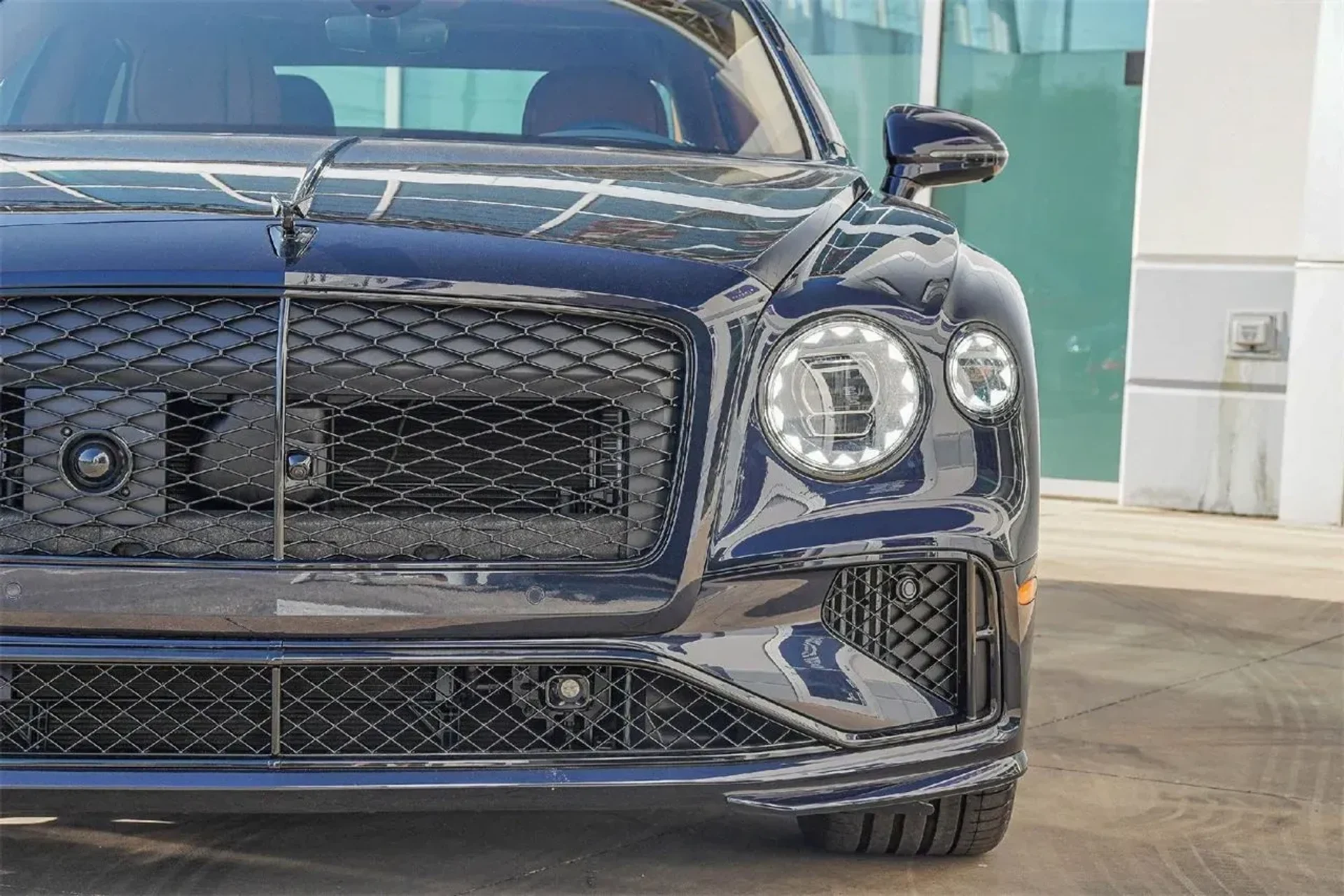 mph010_2751197005_862afc7b53a64a228ae5f4f729753d0e_95fa4a5694