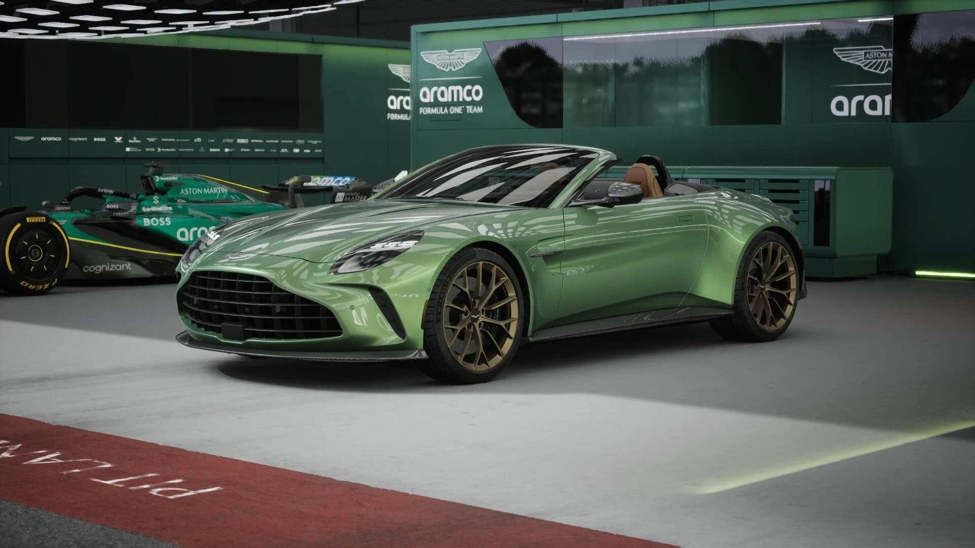 mph010_2751347075_New_2026_ASTON_MARTIN_Vantage_Roadster_1756492843_bf5ea57cd4