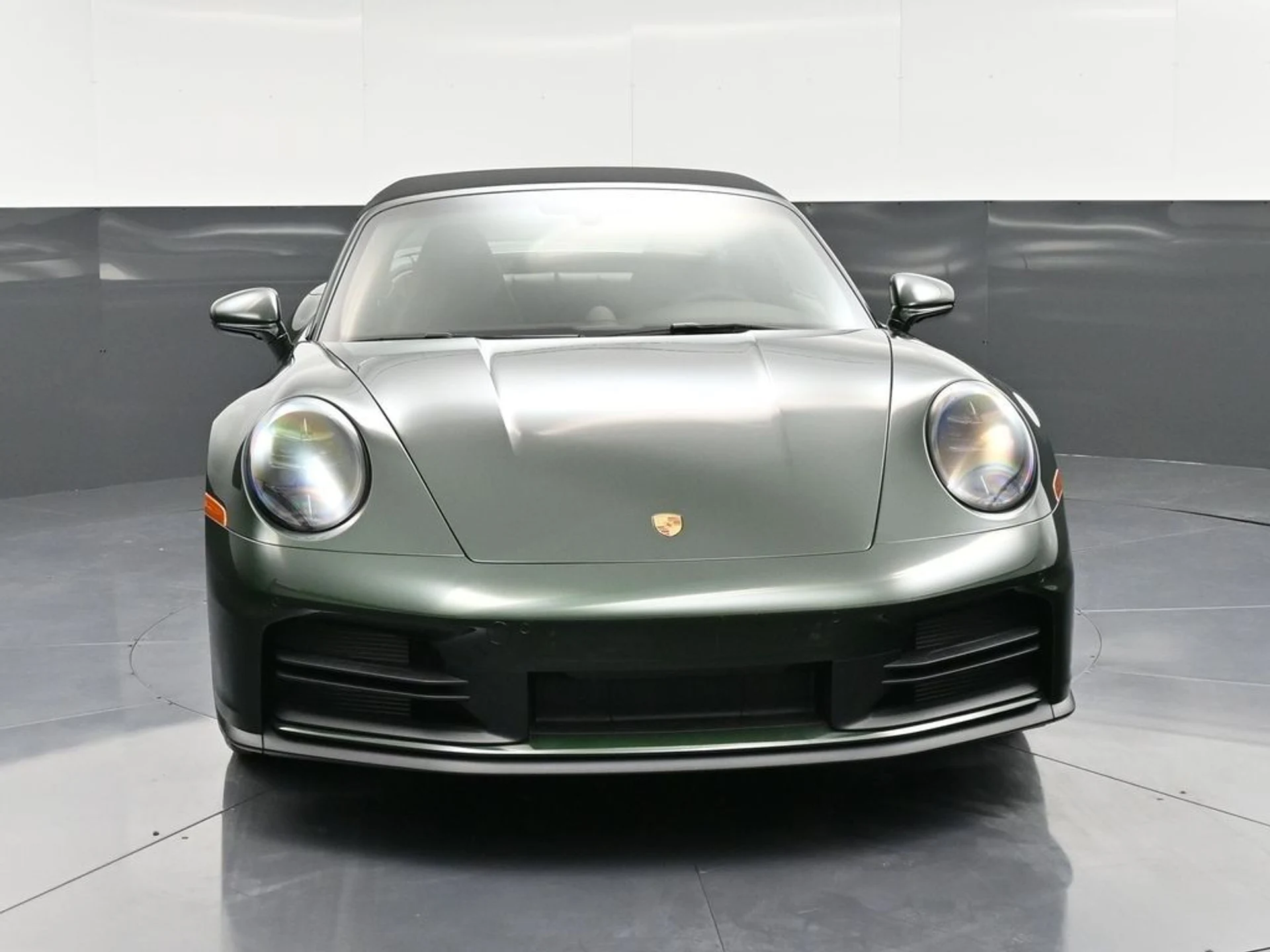 mph010_2751643661_37f3276cf4dd9540f1018dacff3148cf_b18d1d7f2e