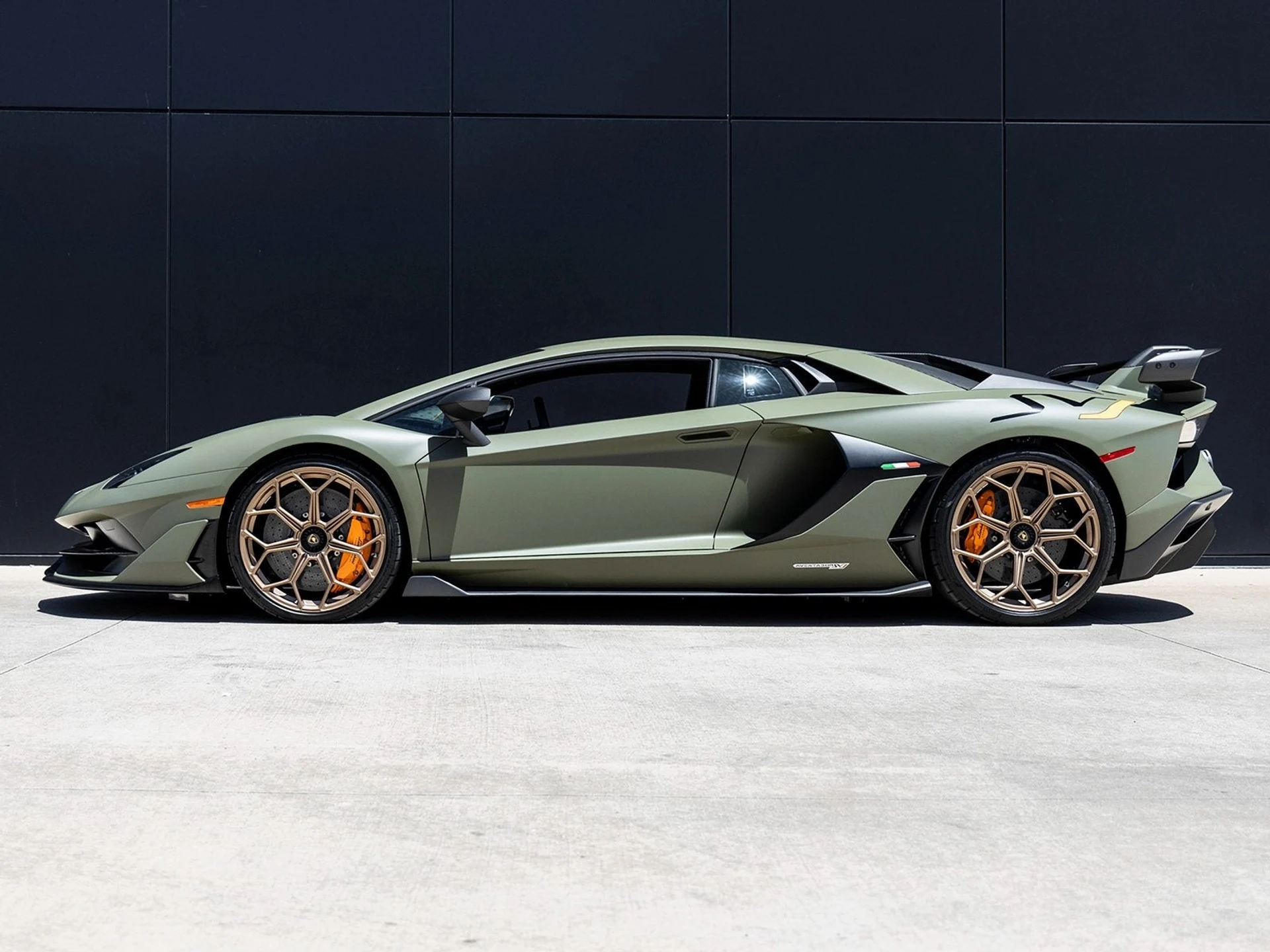 mph010_2751894407_11_a795ec7ab6