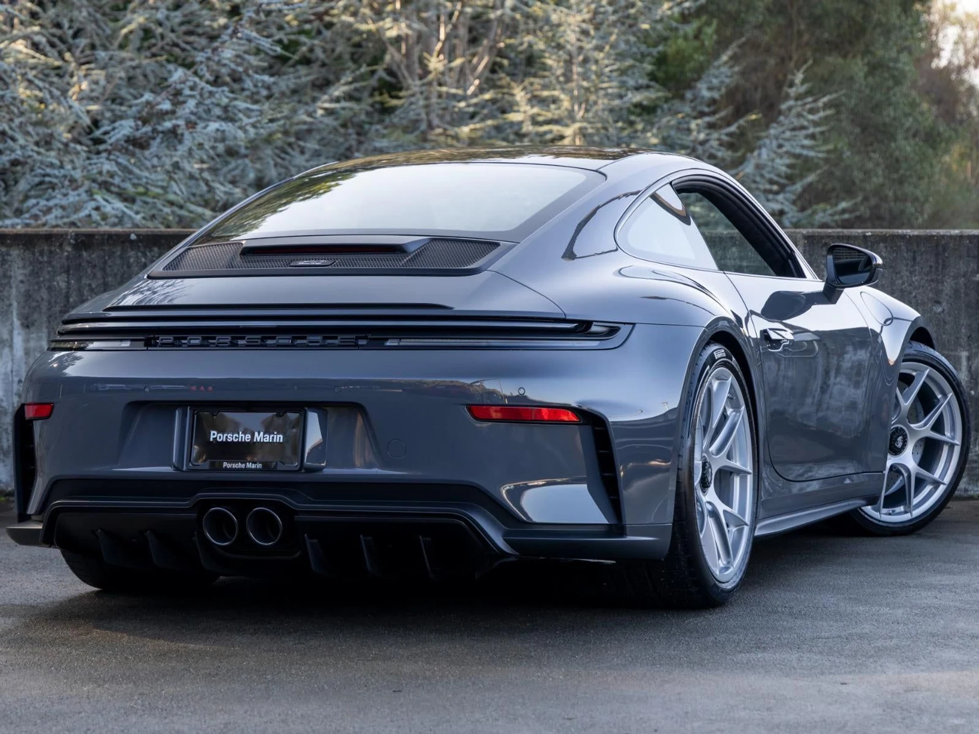 mph010_2752011281_11_4fa9ace51a