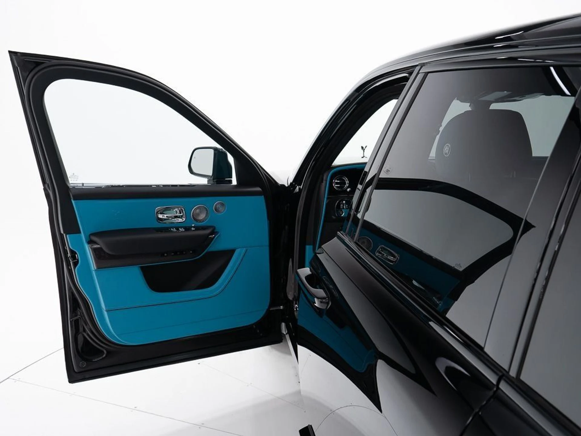 mph010_2752060307_48f9d8f0e48fe0a198198425adfe61ab_4282bb627e