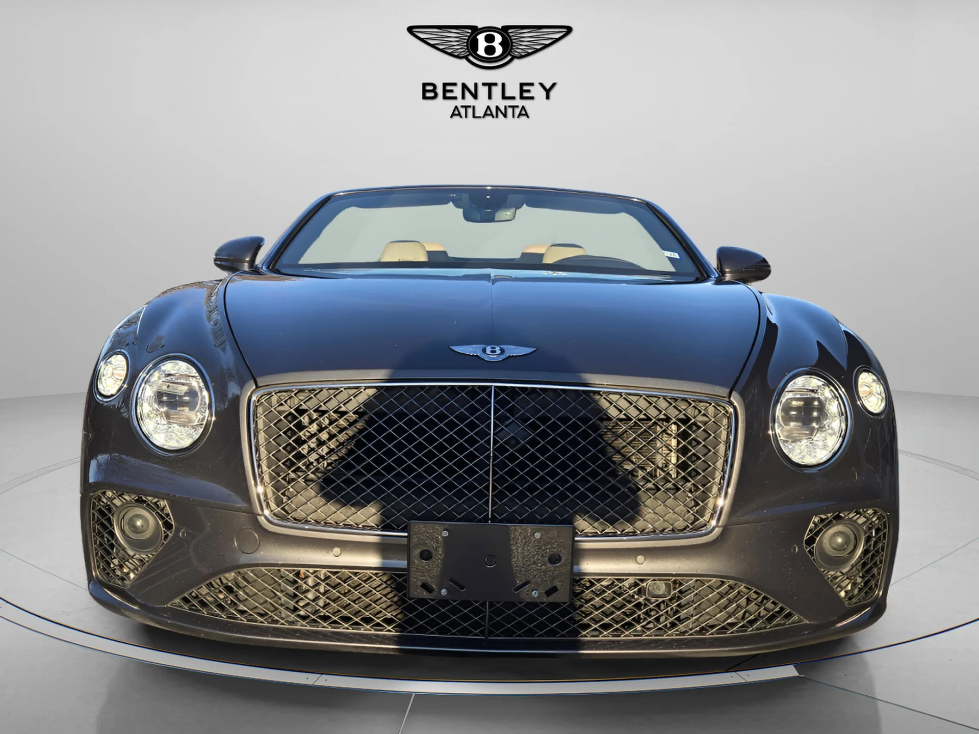 mph010_2752243977_9377e2a5f8b0327d5614f8c527e5c7f2x_50d58ecd94