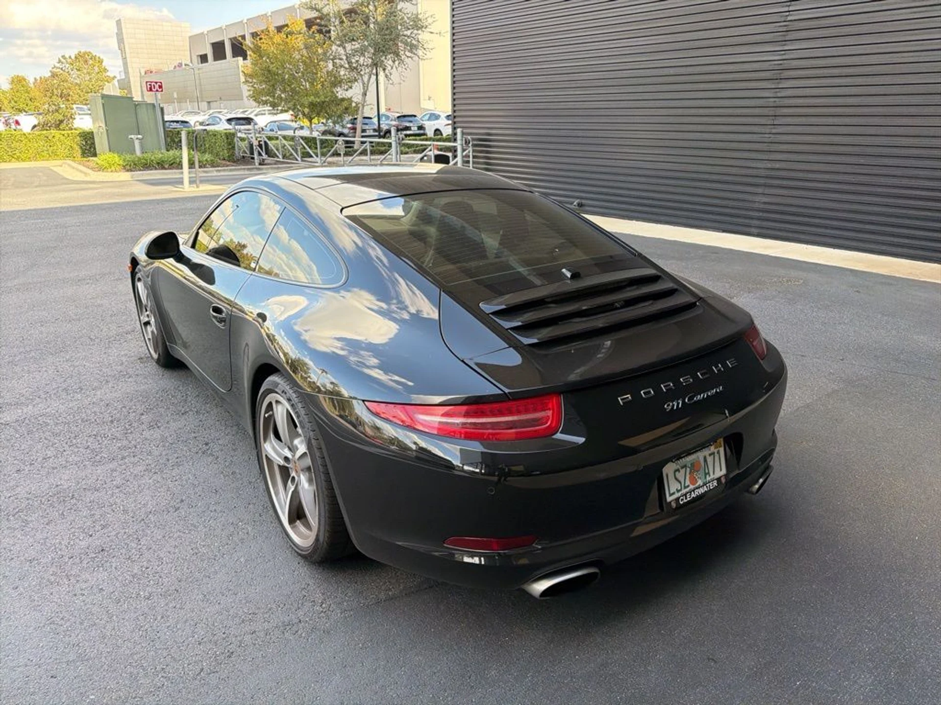 mph010_2752662193_2020f64fbcbe19bf377f6e67770198b6x_ad7b4b0683