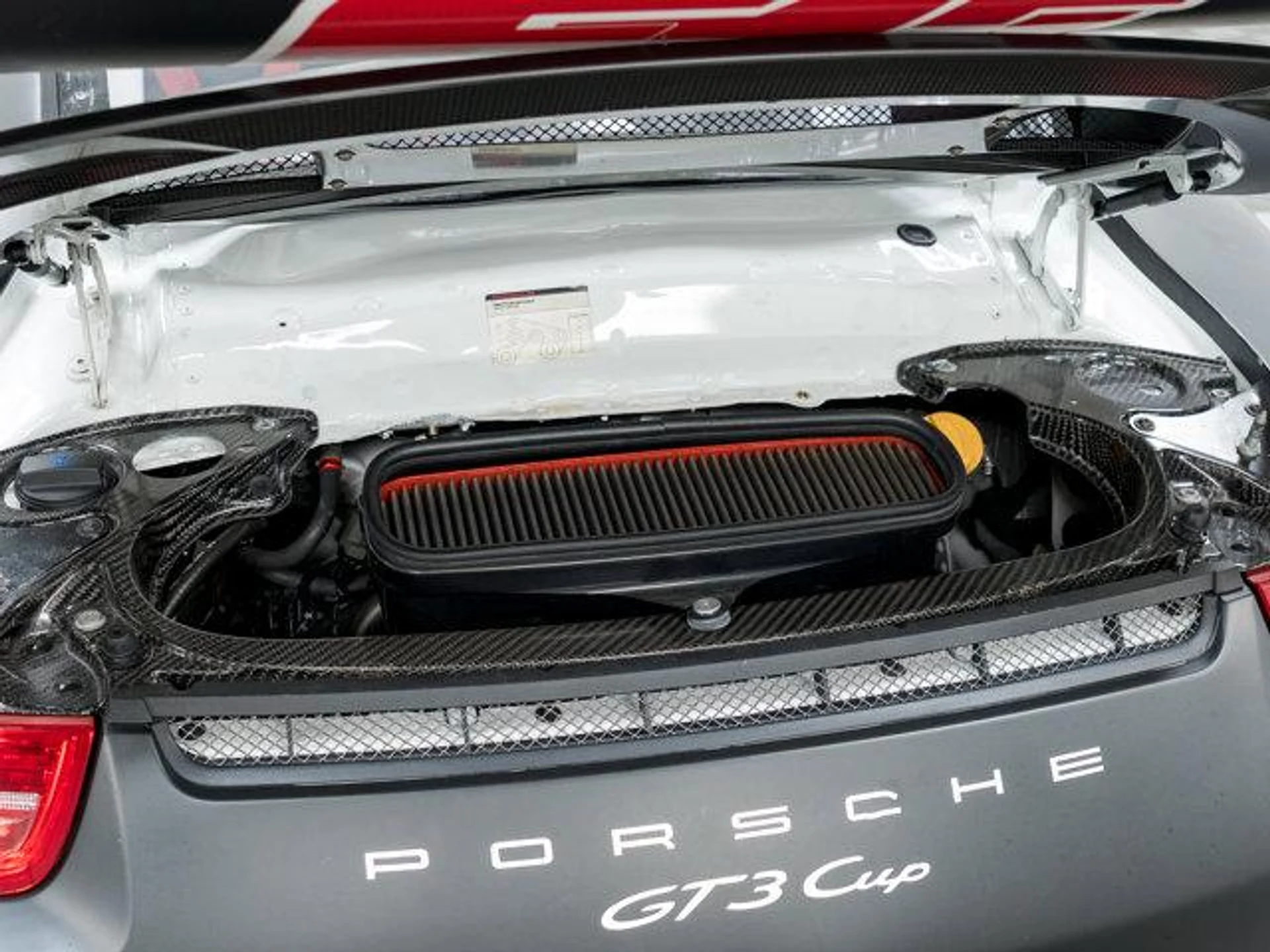 mph010_2753357271_2_Wxv_P2v_N_Du_N6_S4lgdb_Mq_R3j_Acz8_44610cc459