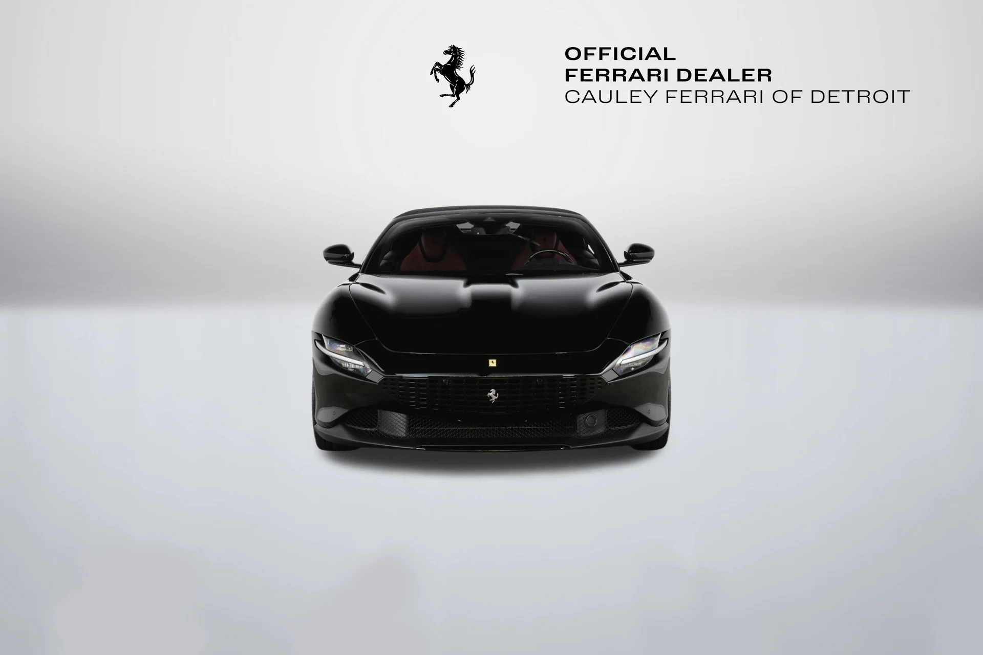 mph010_2753363849_aca7041e6f394eeca4f30ff04819c980_66ede6bddf