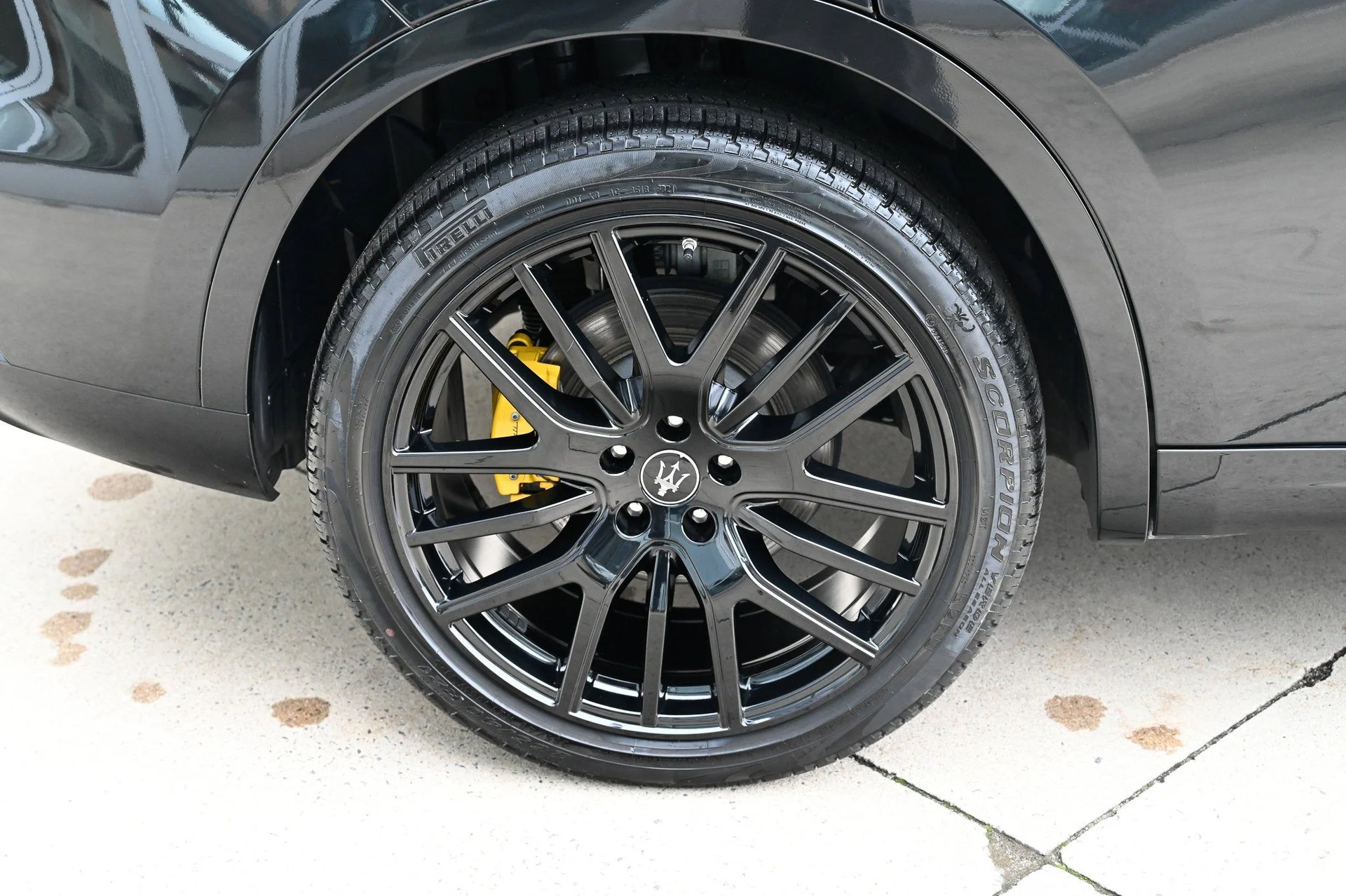 mph010_2753795701_5ac147a130e545cc9984c22621ab5b1d_584b6d6509