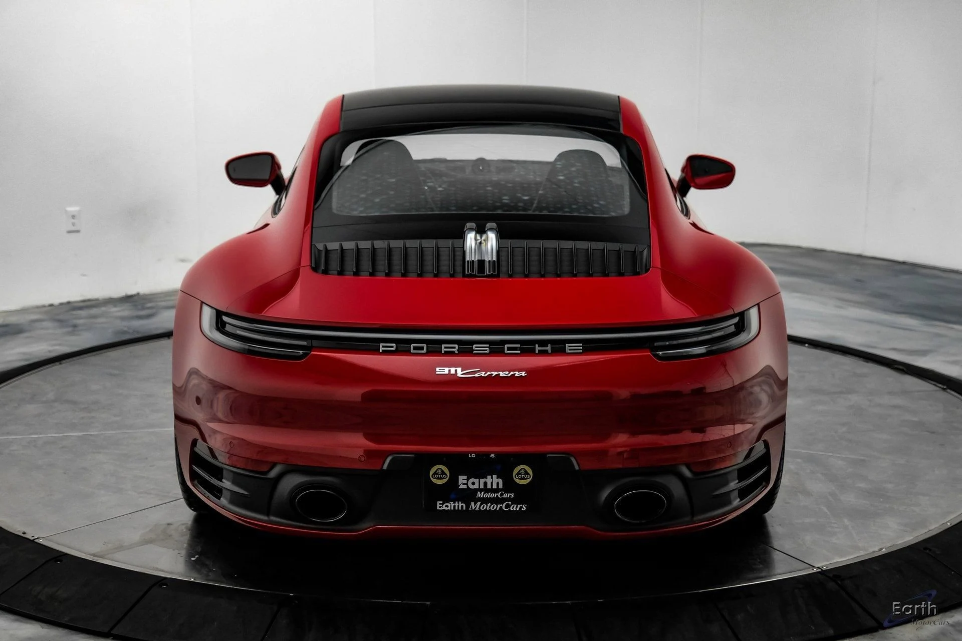 mph010_2753855510_6a94d0bcf76d0697f270e7842a7a0642x_ea2a70de43