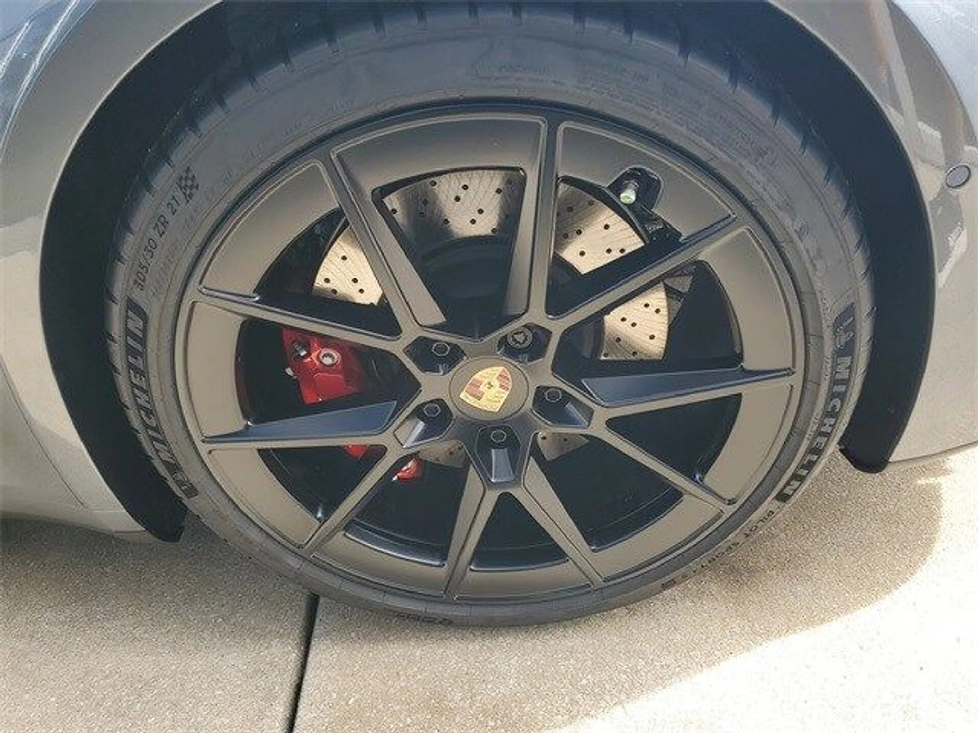 mph010_2754185737_bc547afc7a5df057adea2aba4a207e67x_34bbb1119e