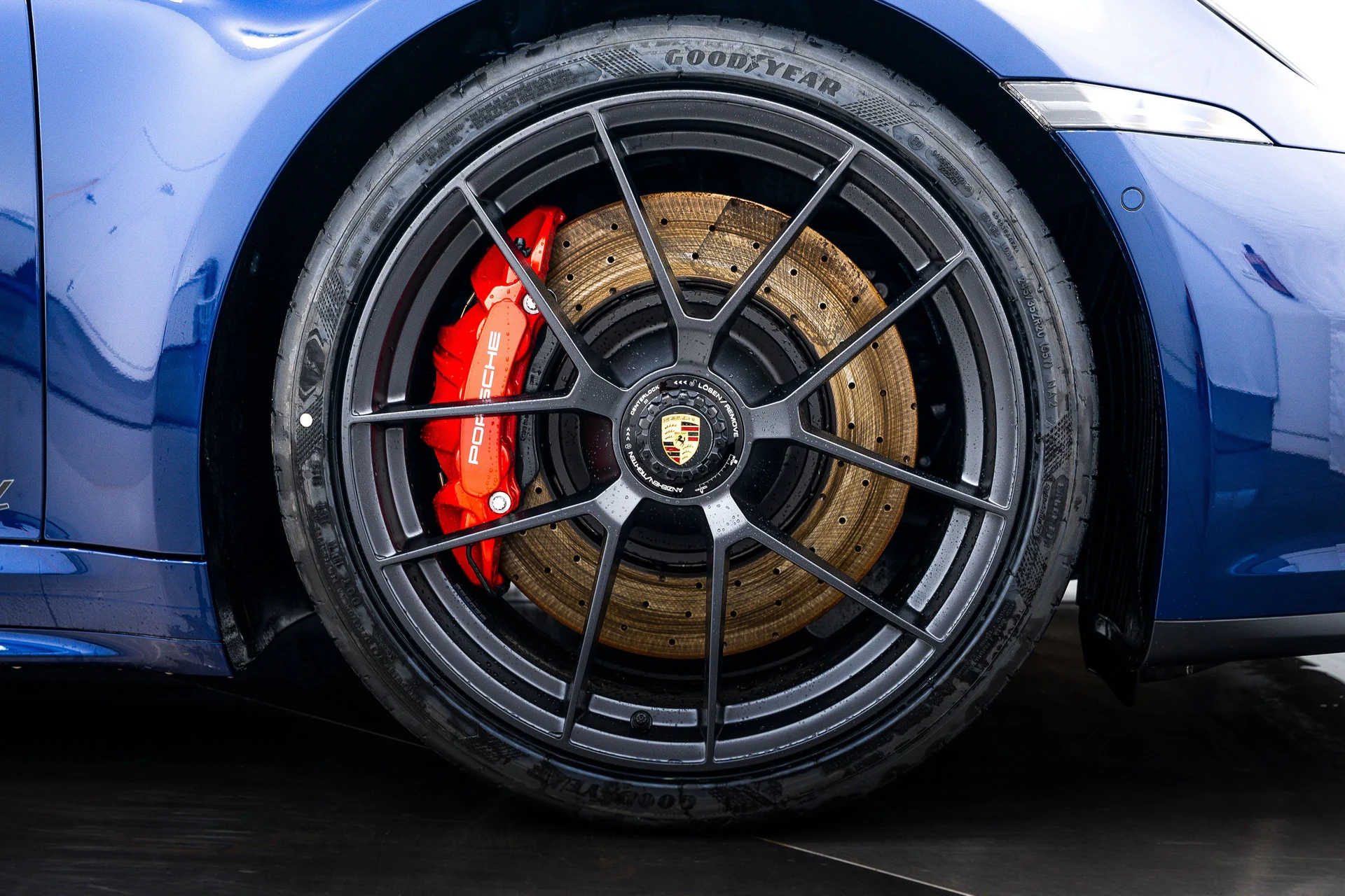 mph010_2754329501_bacc944ce95ff016eeb6f454f64ed245_0f30fed086