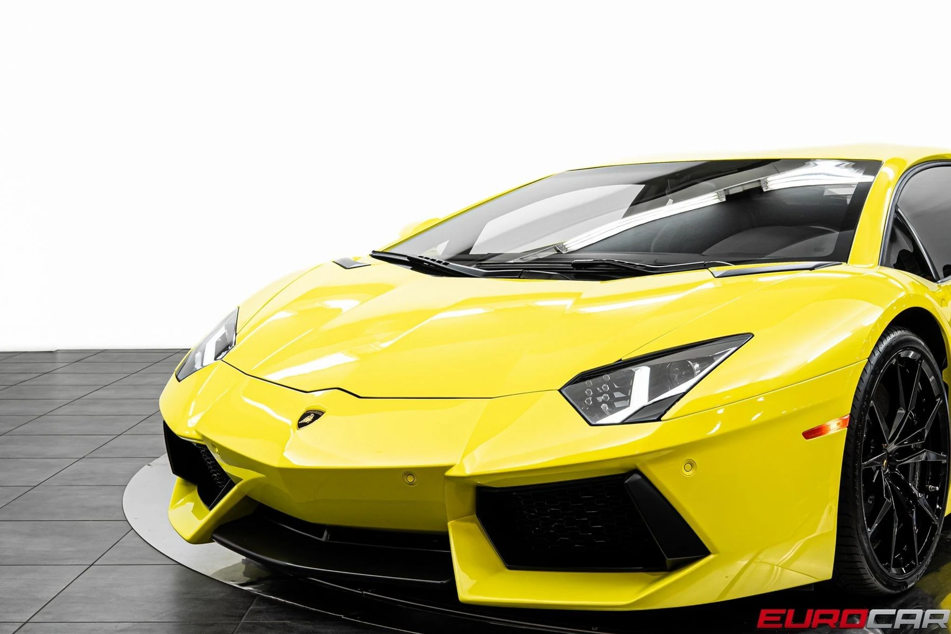 mph010_2754557078_image_11_d77f3f262c