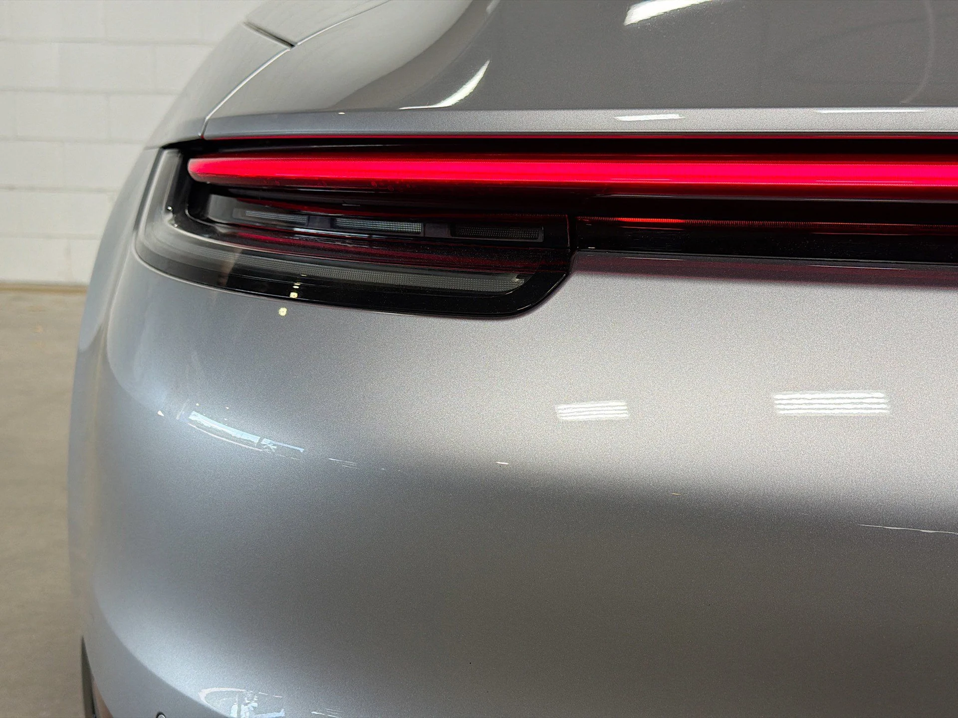 mph010_2754765000_774923e285c534fed6491cffabc1d76a_b8169d5532