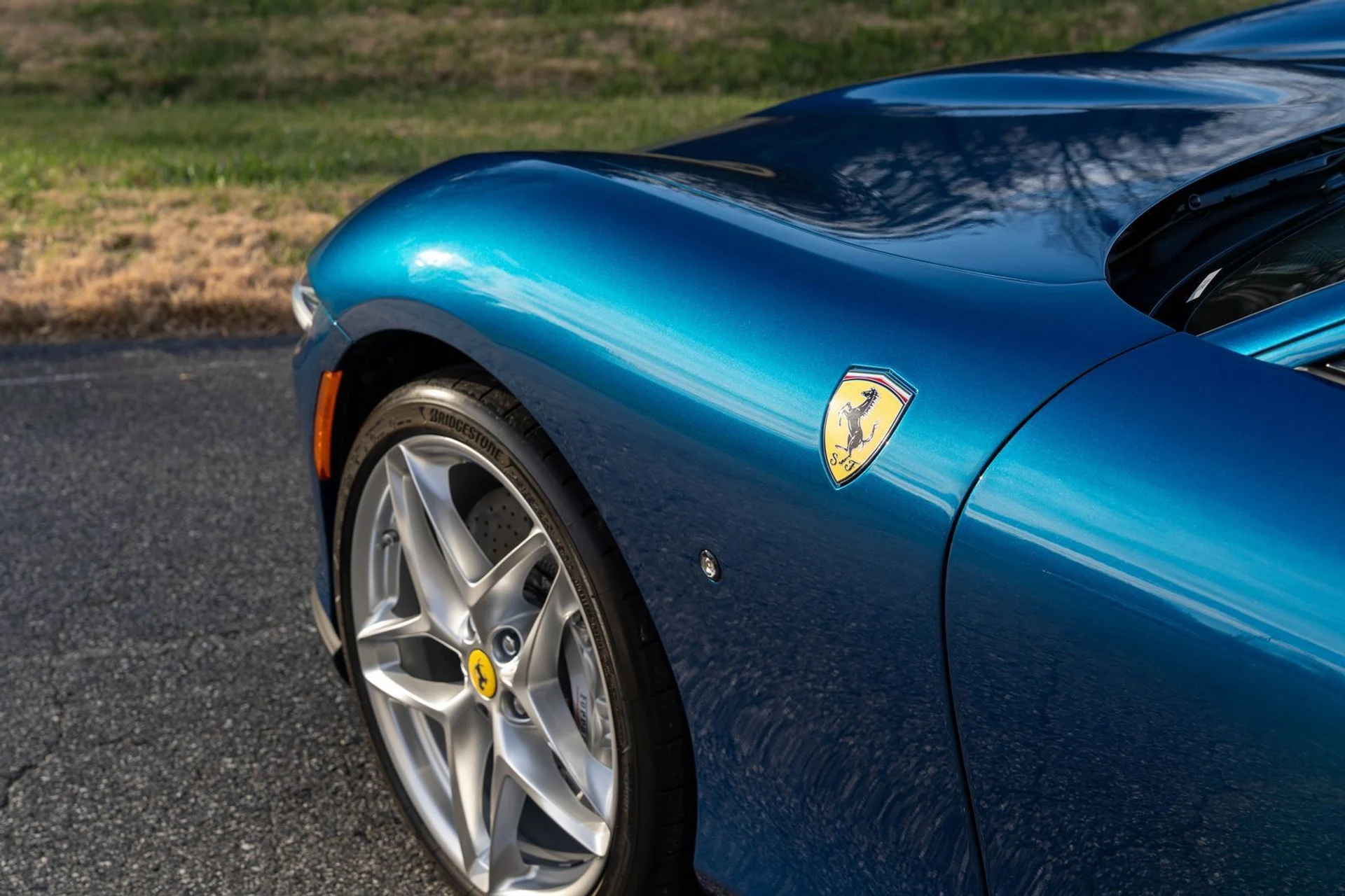 mph010_275506001_f6009365bce94061bb811dc5fac8abe1_4559481562