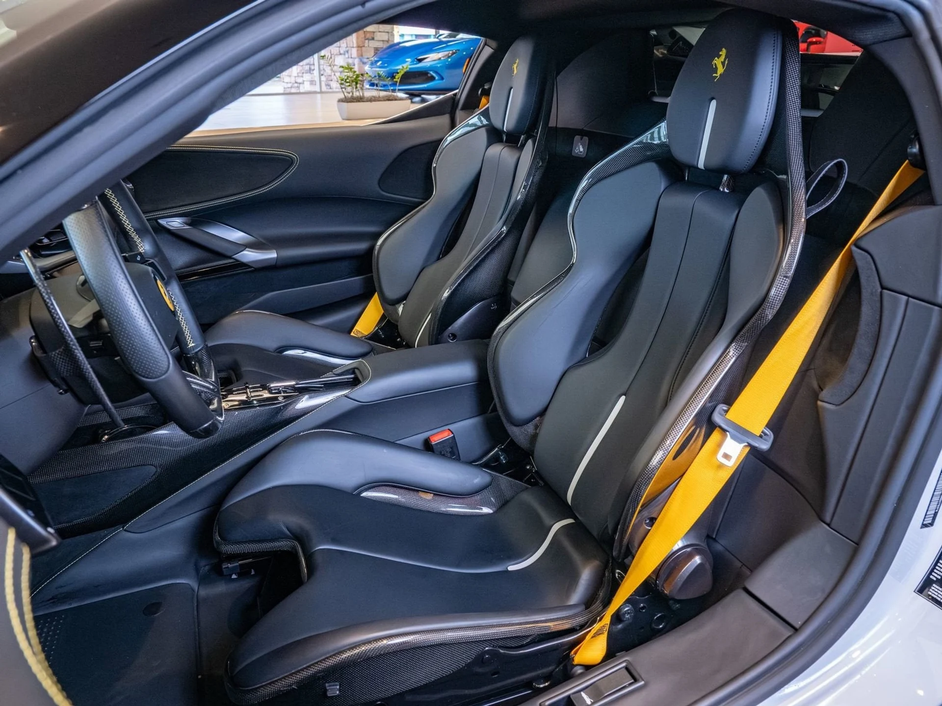 mph010_2755514836_11_8342b6eb7f