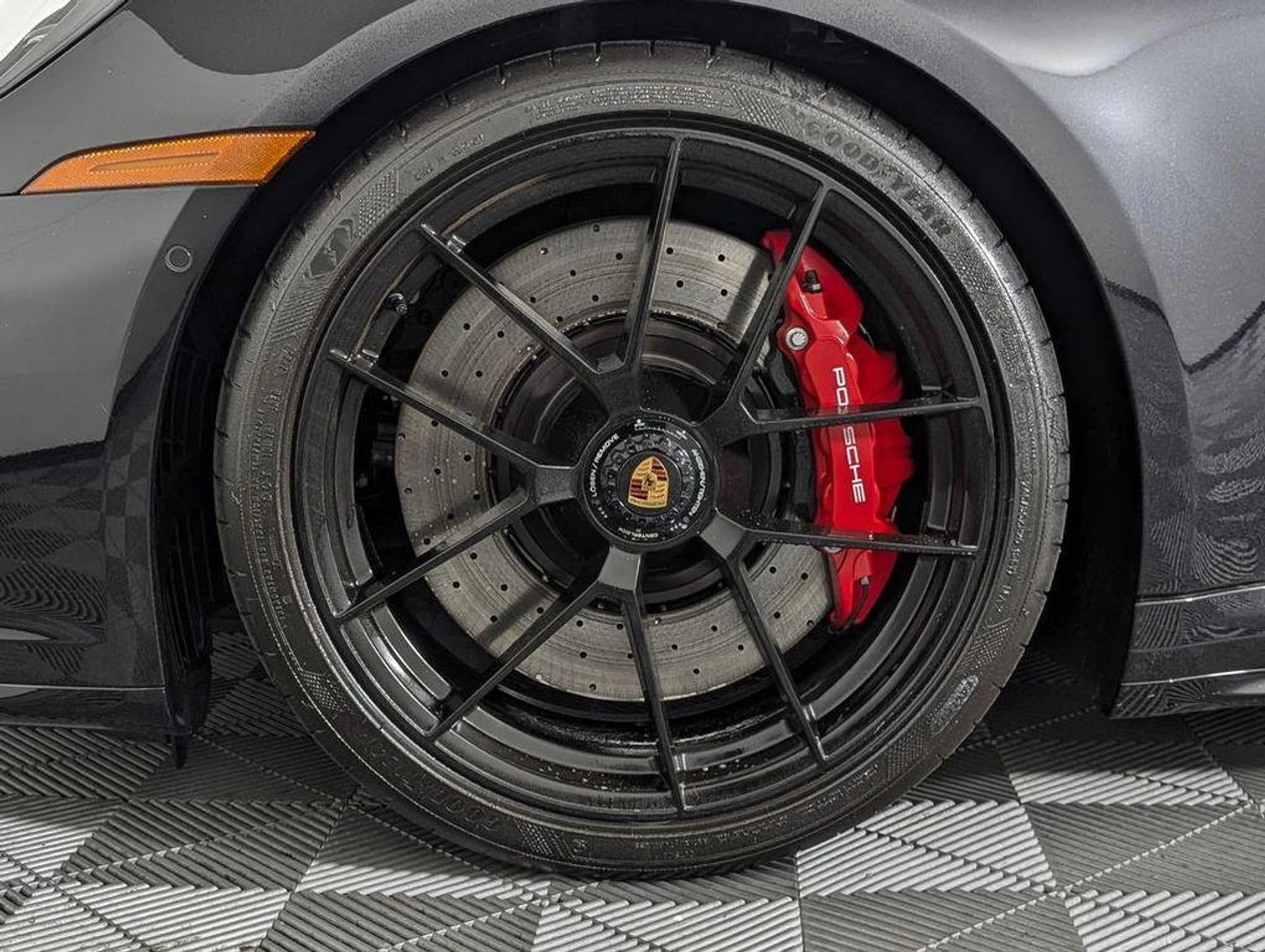 mph010_275569876_C2agy_LK_0_Unf_L_Zx_VZ_Obs_Y_Xj_A_Qz_E0_1ad48a4aad