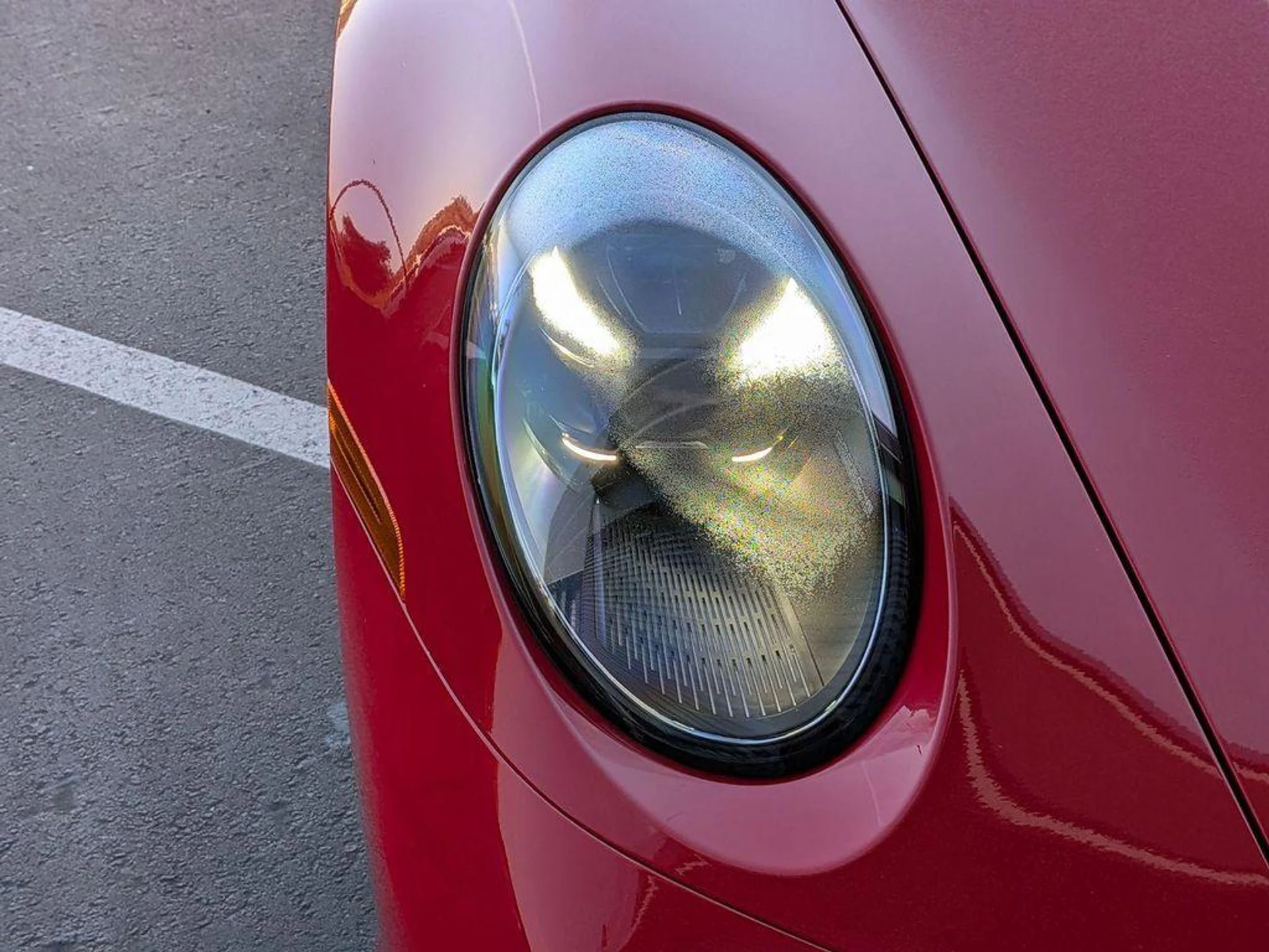 mph010_2755931707_oqw_T_Bi_Jwjns_Ou4_Psinmiu_A_Ro_JY_8426fbf88f