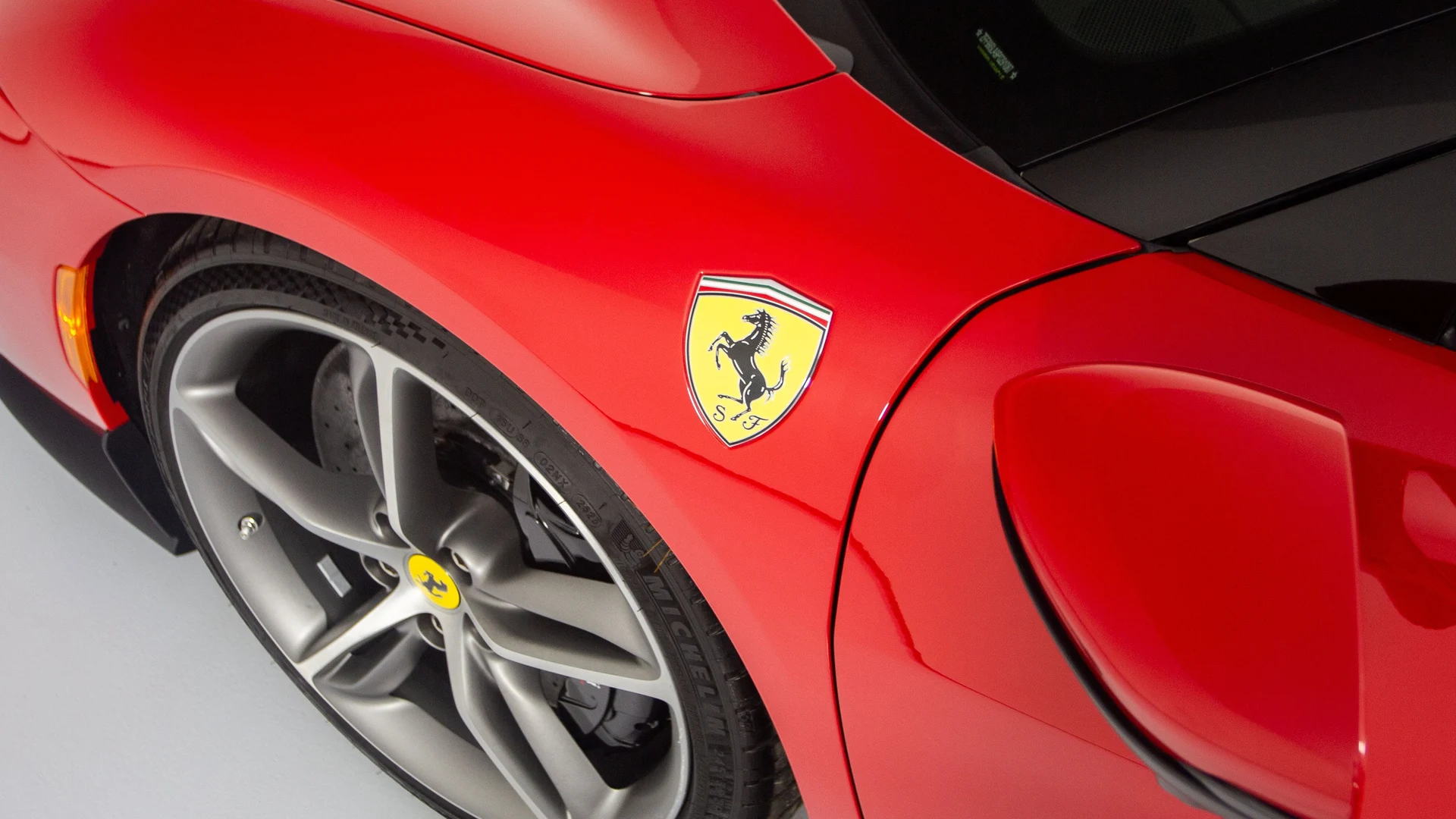 mph010_2755983398_c79b968f48684f338becbe369e31408f_b26ad09a0a