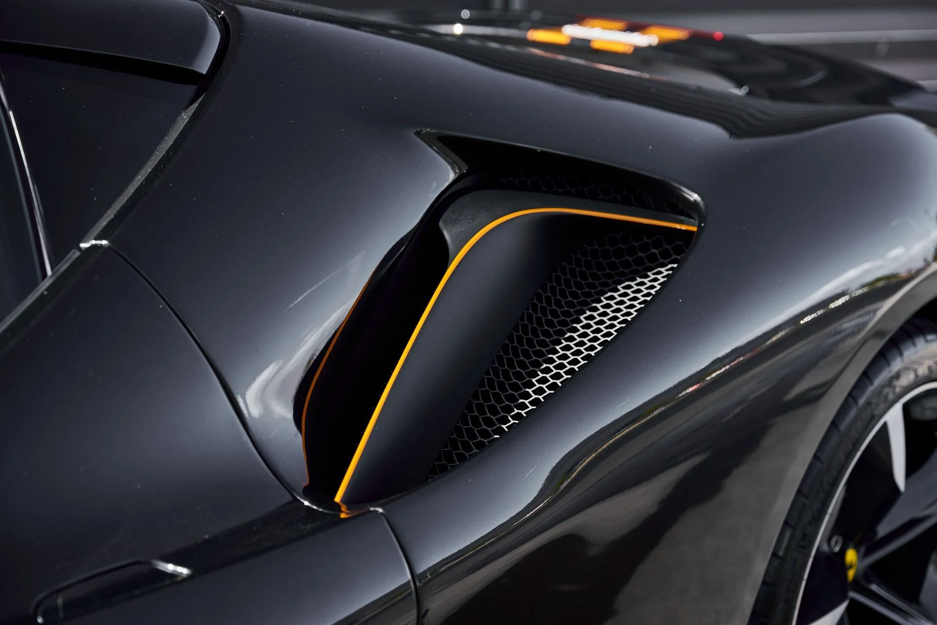 mph010_2756743724_Used_2023_Ferrari_SF_90_Stradale_Base_1771034599_71dc0a693c