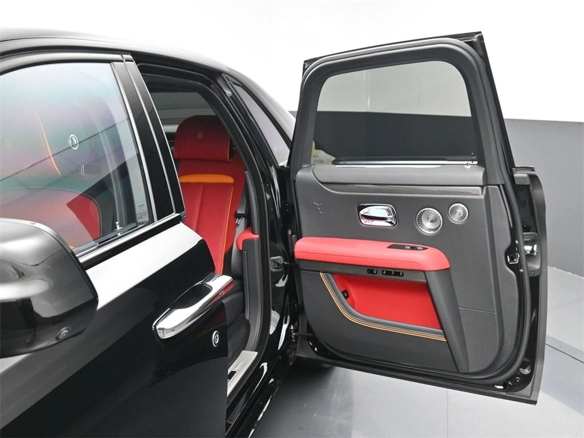 mph010_2757209872_9338031668f7d587defae0d5bae54593x_e74e2b4c2e