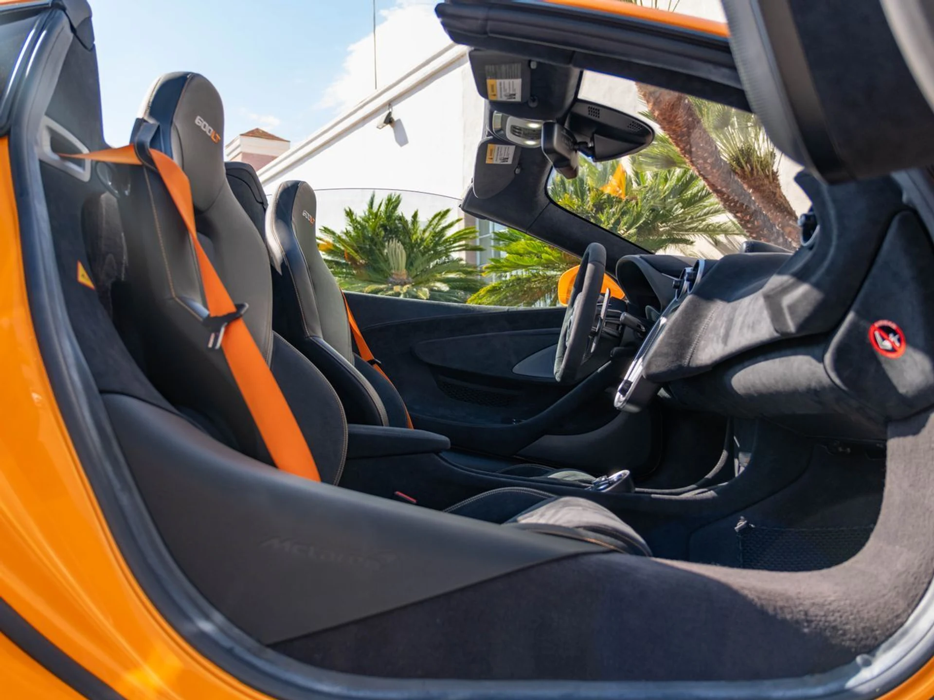 mph010_2757217406_398a1fdb97daae3865e368bdcc1c5a1bx_488b7b29dd