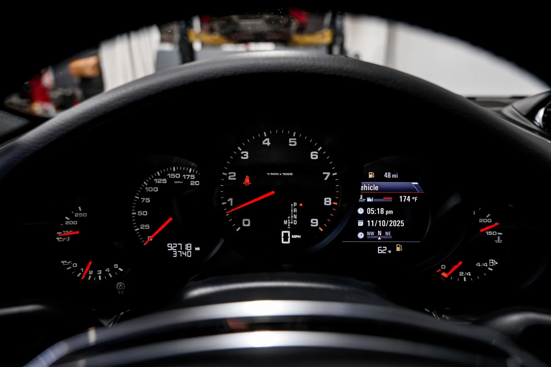 mph010_2757536675_eeb9d7d16ab7b87d2f6c23c12025da84x_0864e54a47