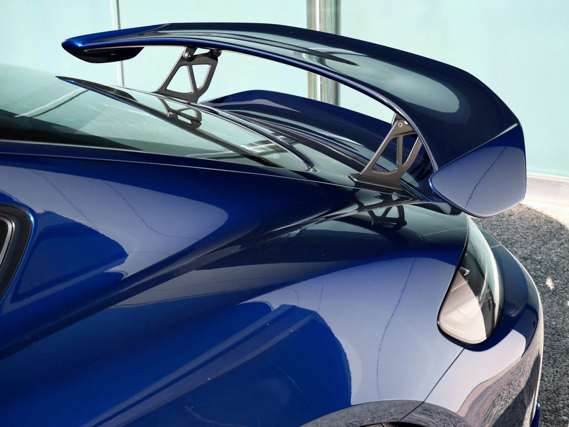 mph010_2757837381_2616599ec8005bb69ee6ea6352b66468x_a0d52bb8a9