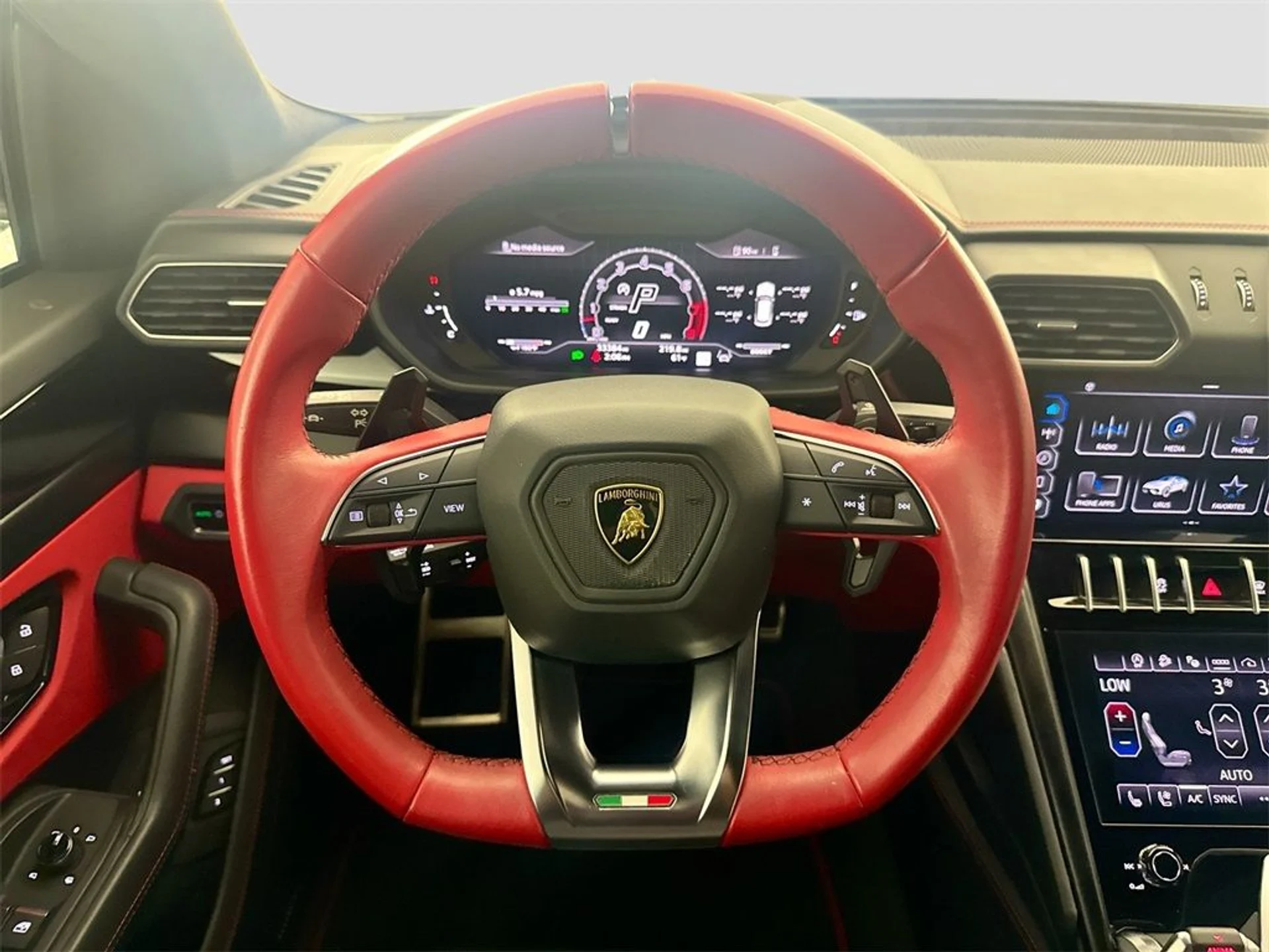 mph010_2757862086_7b9c433b88eaa8cc4184ef515cfeffc1_b343a233ee