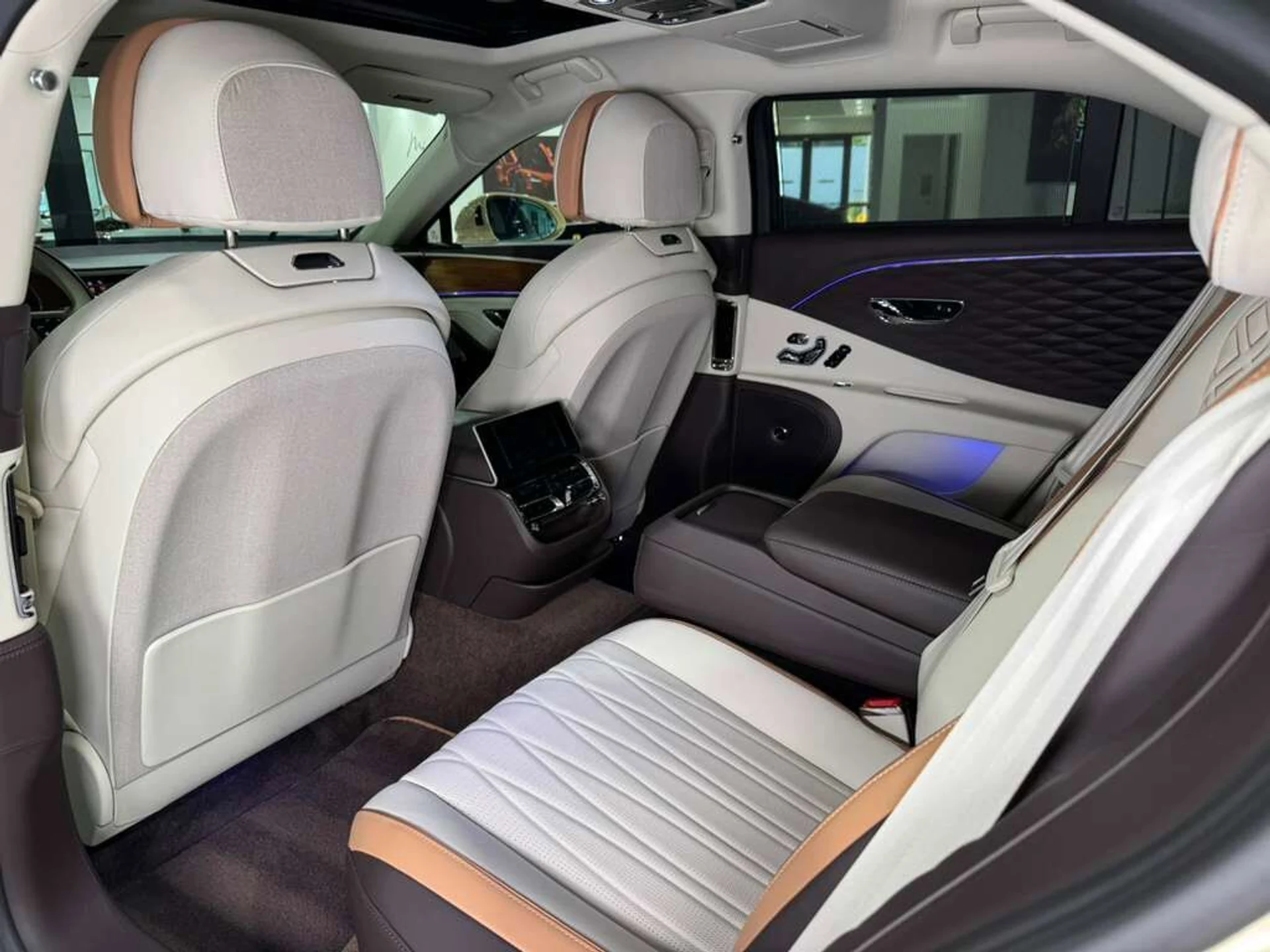 mph010_275794786_e799b5a421bc3cc6e46aab0fb9ba0ec2_58140b7a79