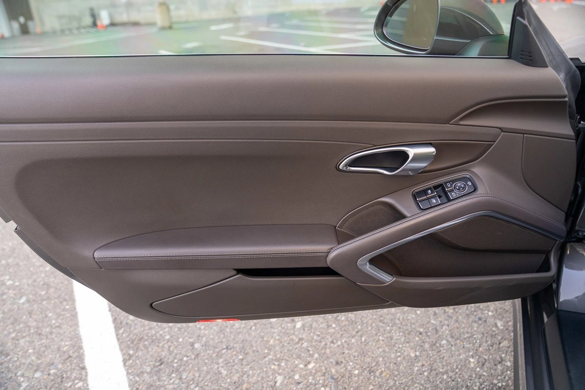 mph010_2758080352_ece8729d6d3fcdc577274c3096d9f541x_15bc79b985