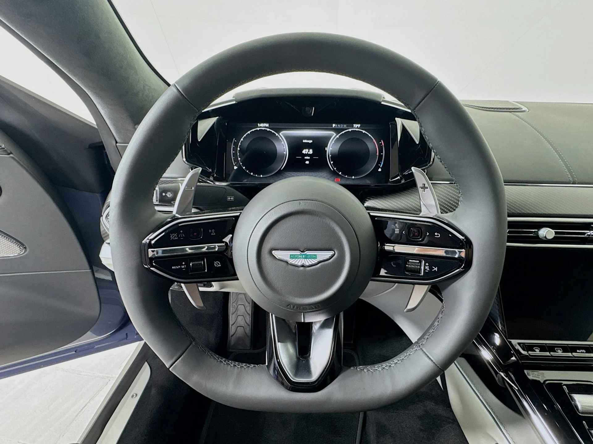 mph010_275823551_b4d4e9f70f23956c9aa0b65e0bed5f8dx_684a21c902