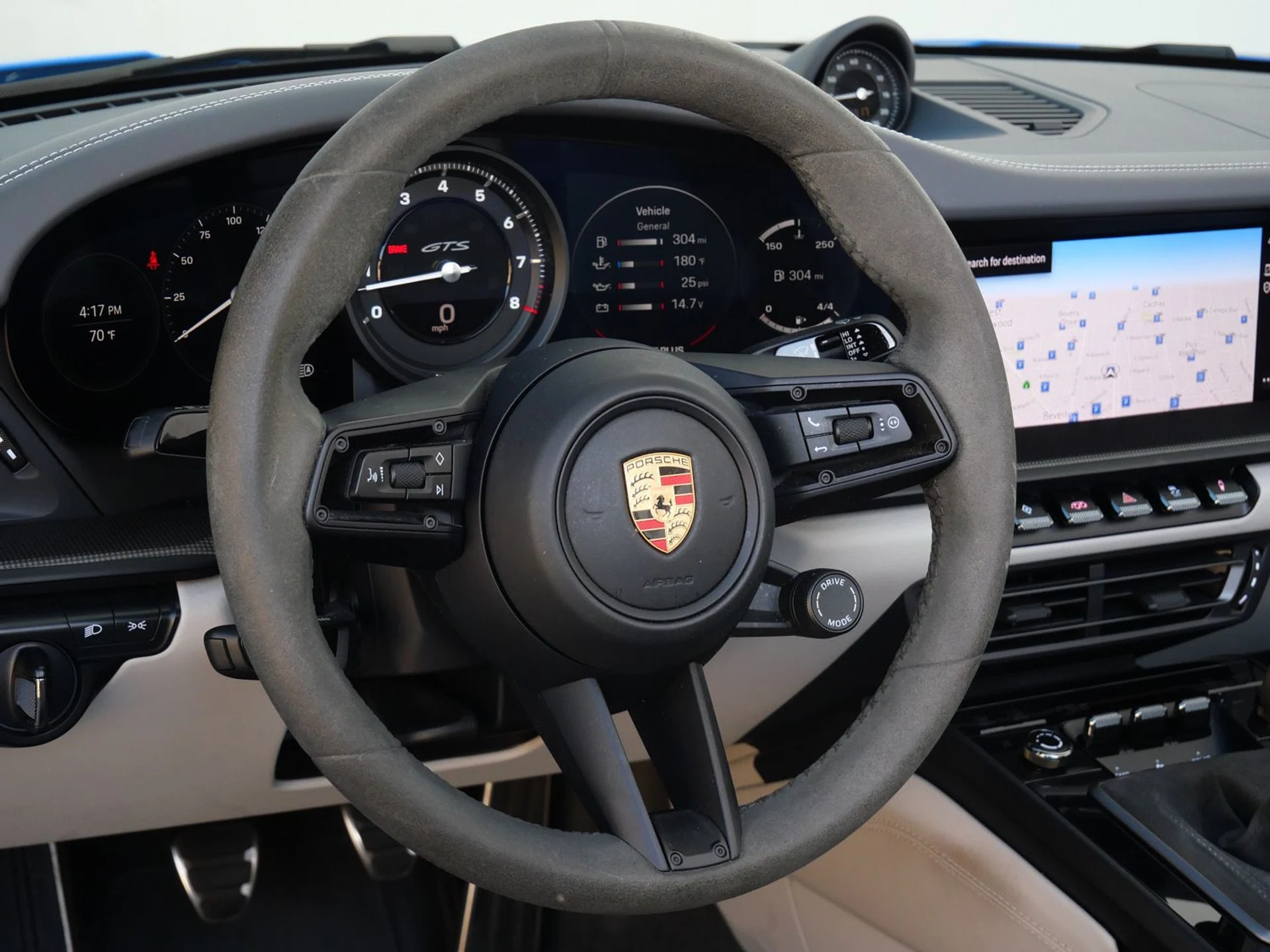 mph010_2758526506_9ef54ec51dd9b10d6f080dc137ad1308x_ea47246d08