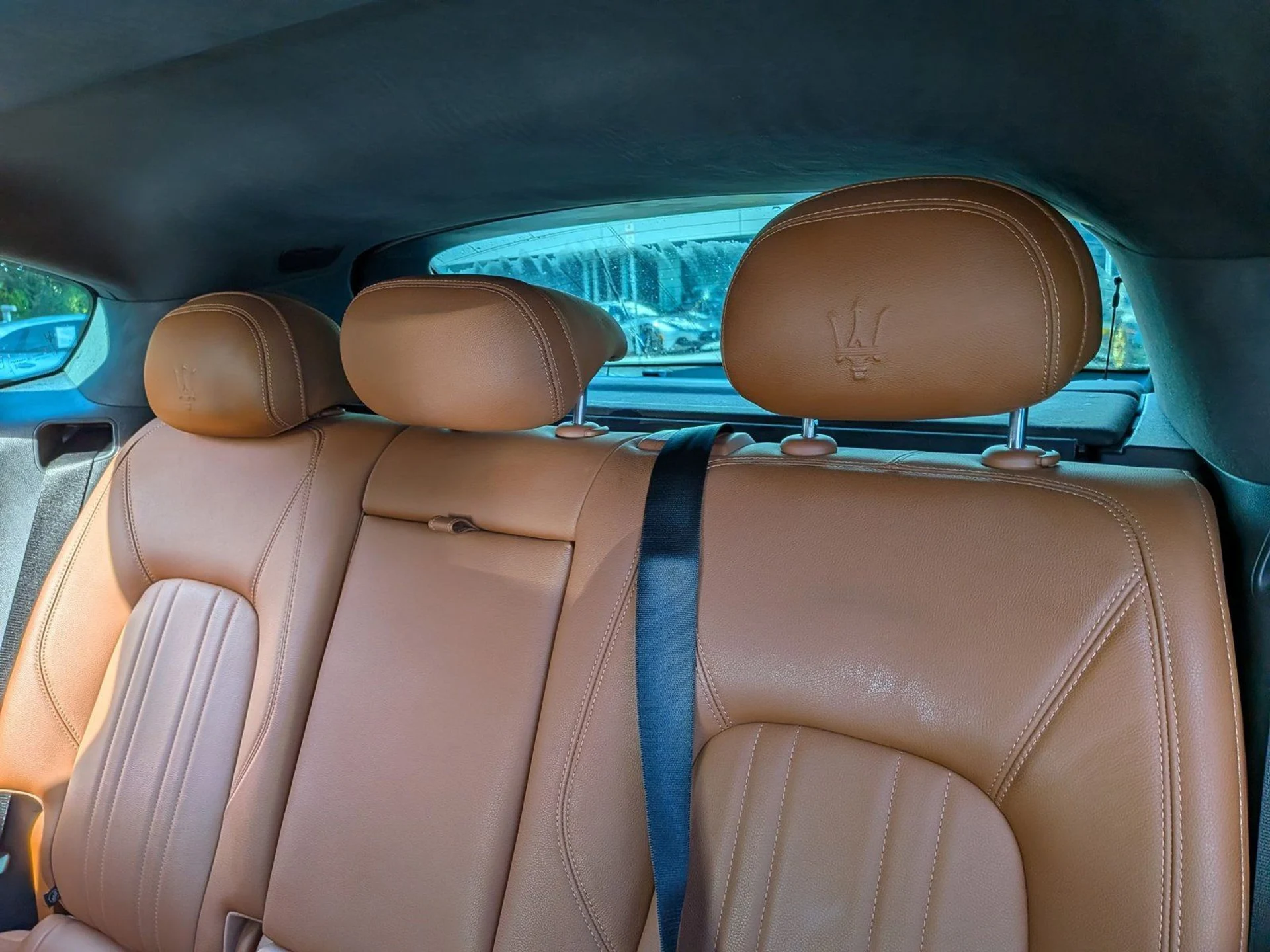 mph010_2758879954_eb07aaef8f34086330e5d001476e8d28x_df0e9285cd