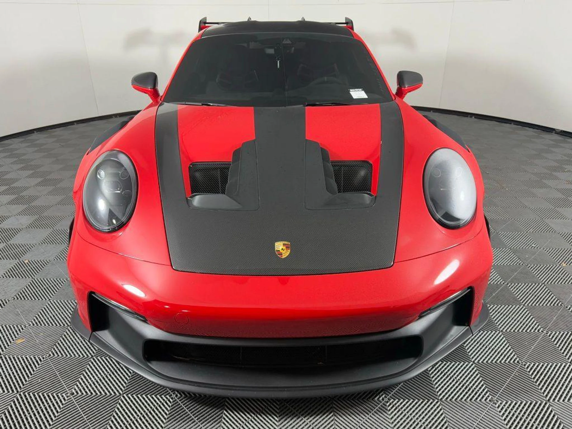 mph010_2758907745_7i6q_Kg_S5_Ce82jwj_J6ct_L3n7q65g_18f7a5724e