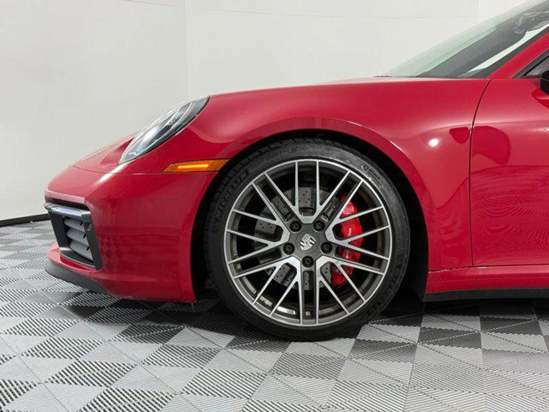 mph010_2759059103_Xo_e_Bryco0_Apihd_Pm4o_Nt_IE_1q_GQ_edeef931d5