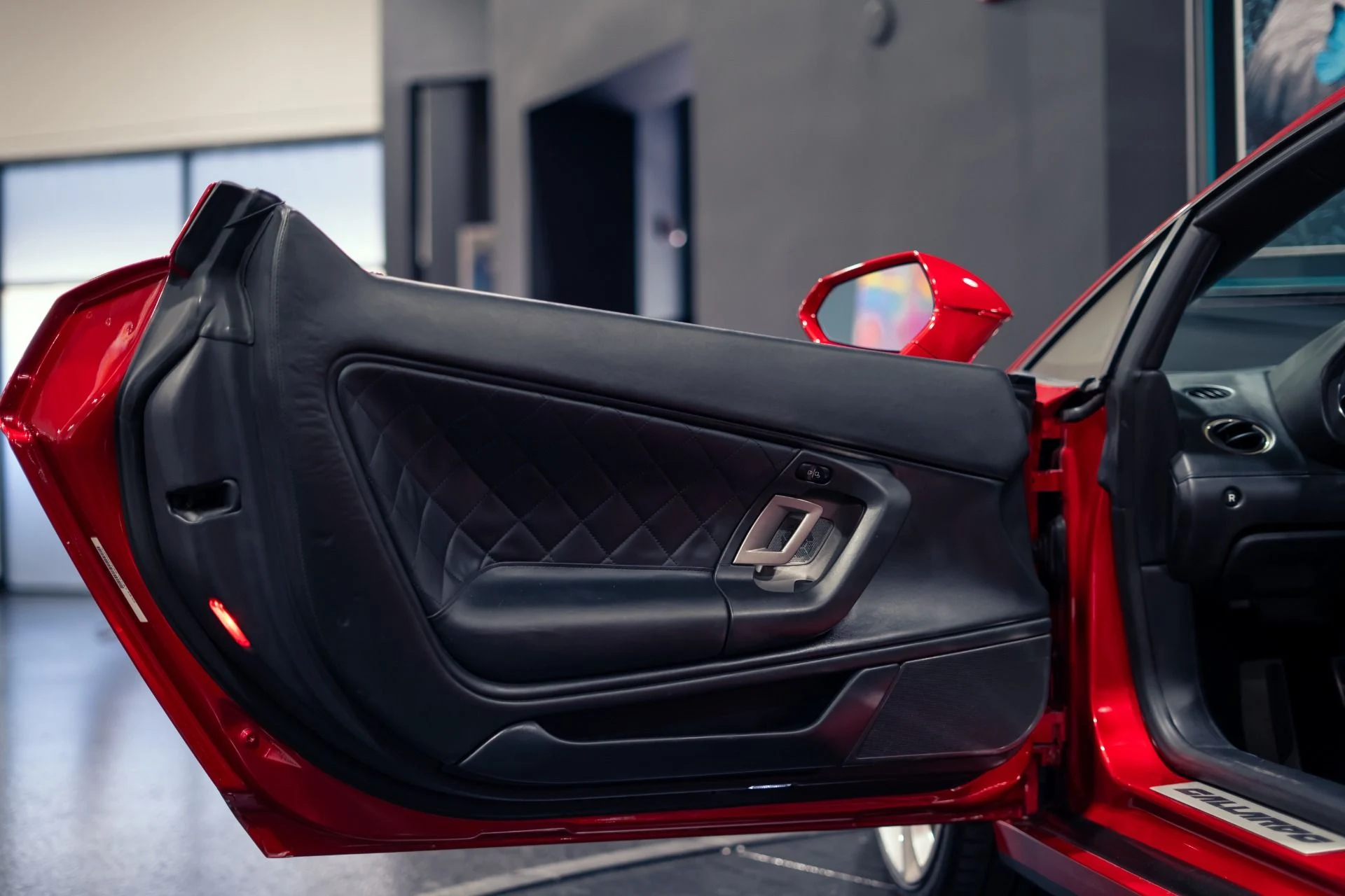 mph010_2759162292_Used_2014_Lamborghini_Gallardo_LP_550_2_Spyder_1780931604_c2e63ae7bd