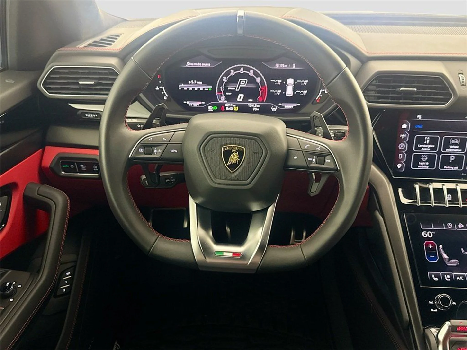 mph010_2759224076_beb43d180797711143e18c398d0ca1bf_1e444ba141