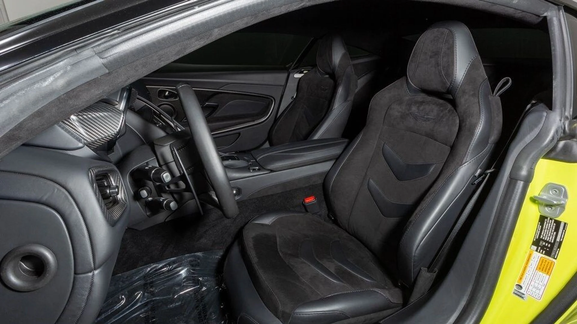 mph010_2759816419_293c880480bb2724af36fc1b562ce0b2x_9ce85f9b55