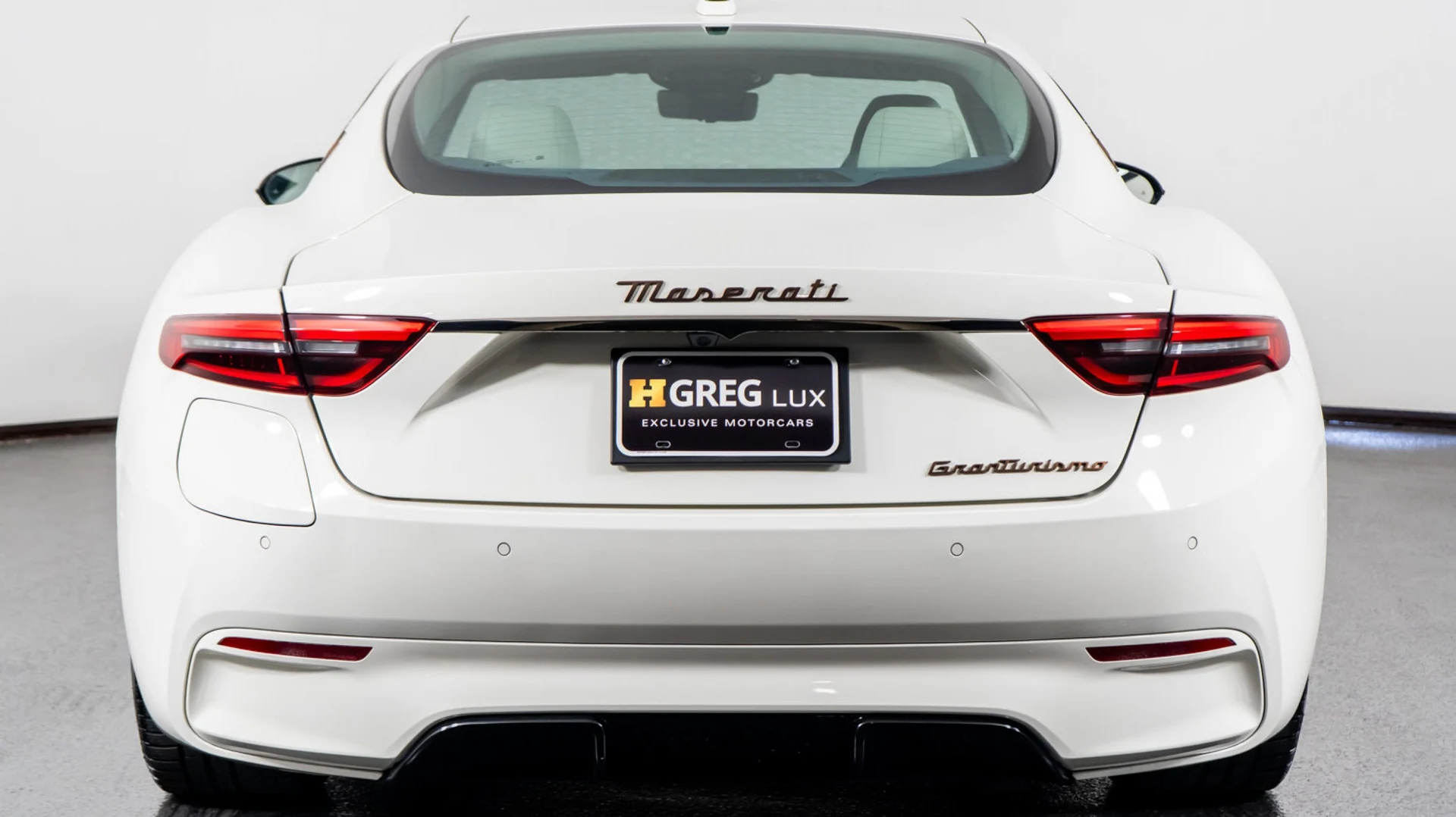 mph010_2759832340_content_homenetiol_com_2001243_2130496_0x0_dd74e507fdd24073a602907bc5fce5e1_08941c2c5c