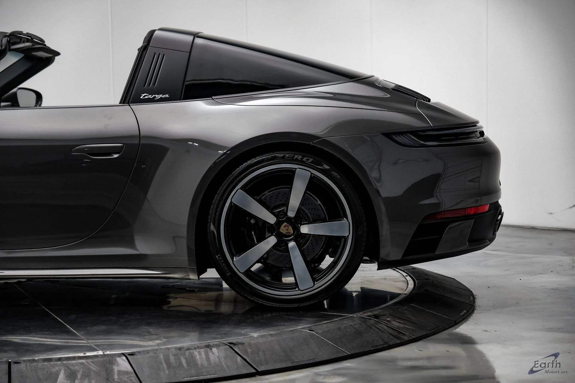 mph010_2760203588_3e76f503cdf7f6a09ec6f04d6c7fd046x_a7c58134ea