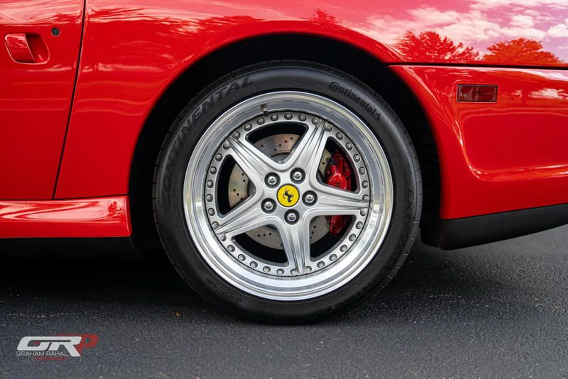 mph010_2760491757_49_B86_AFA_17_C0_4833_8_D89_6_A69328768_AE_b4b9707c59