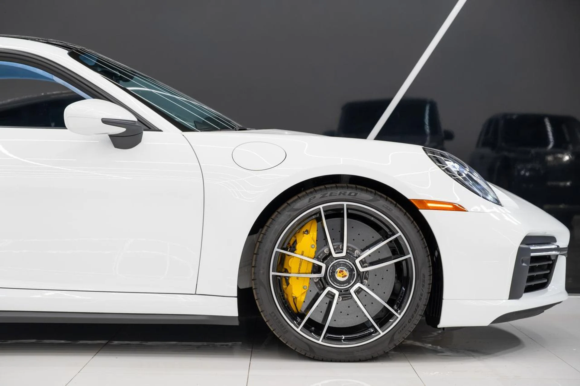 mph010_2761074929_ae26df244678d7087506030c44b7d47d_63c735634c