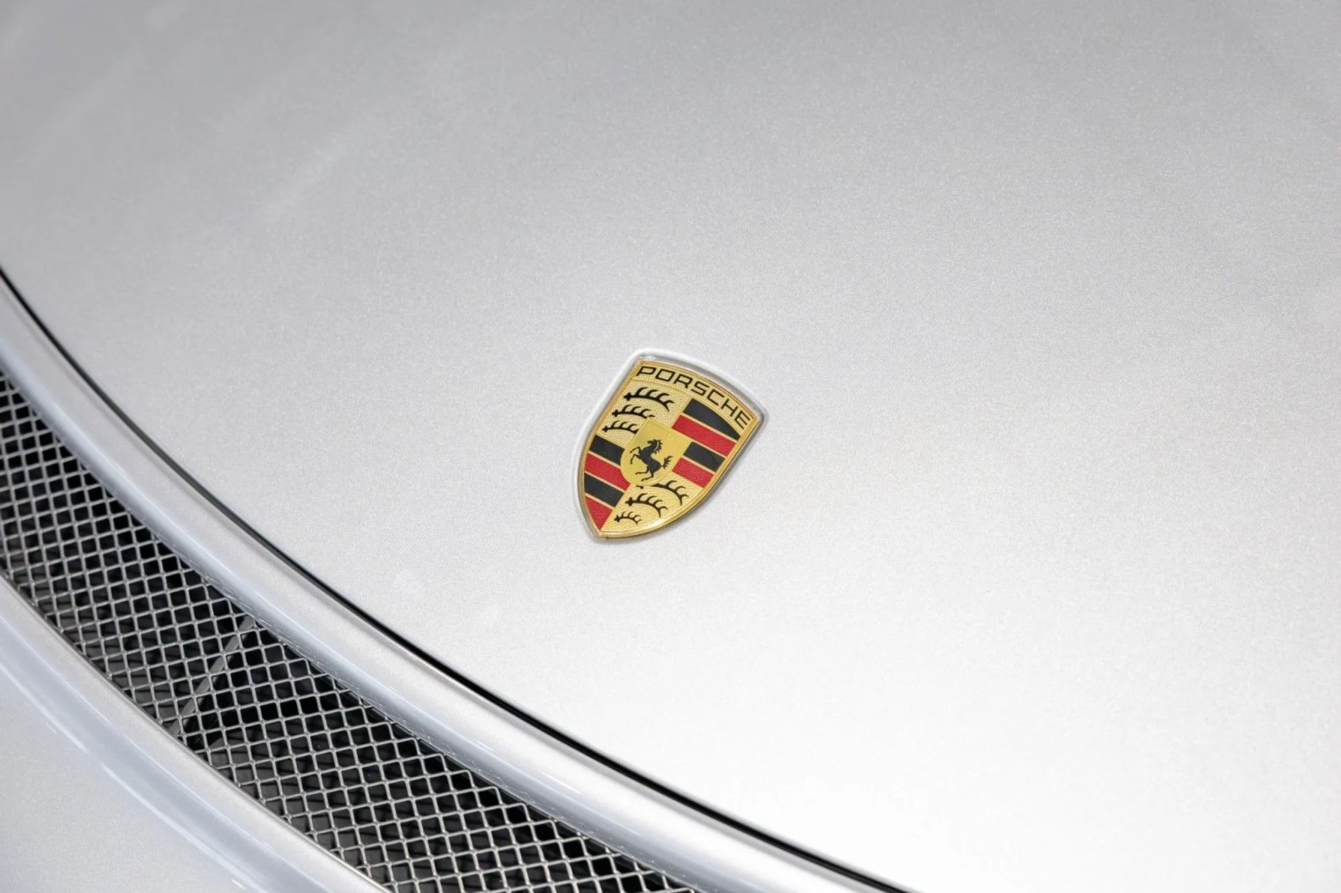 mph010_2761274278_Tg_83c1db30e2