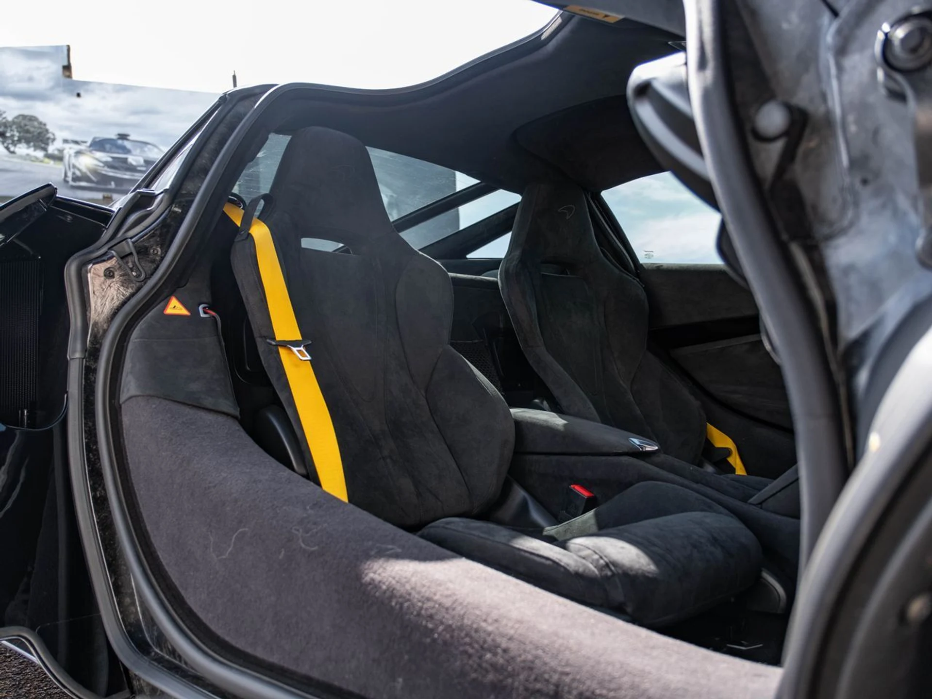 mph010_276145703_72bec0912900bbde9f99999826307cbcx_328f804b2f