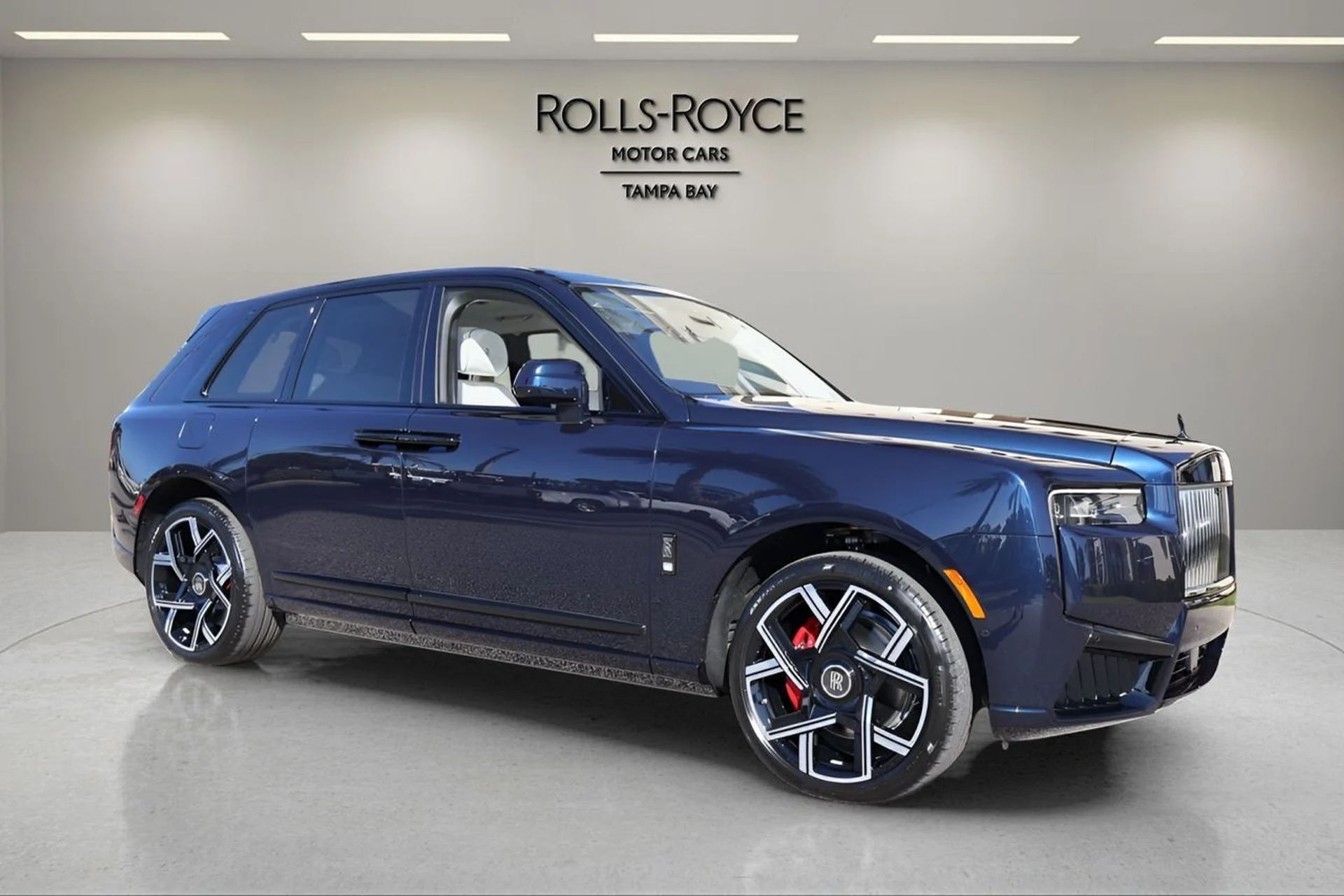 mph010_276146354_11_8a92909c05