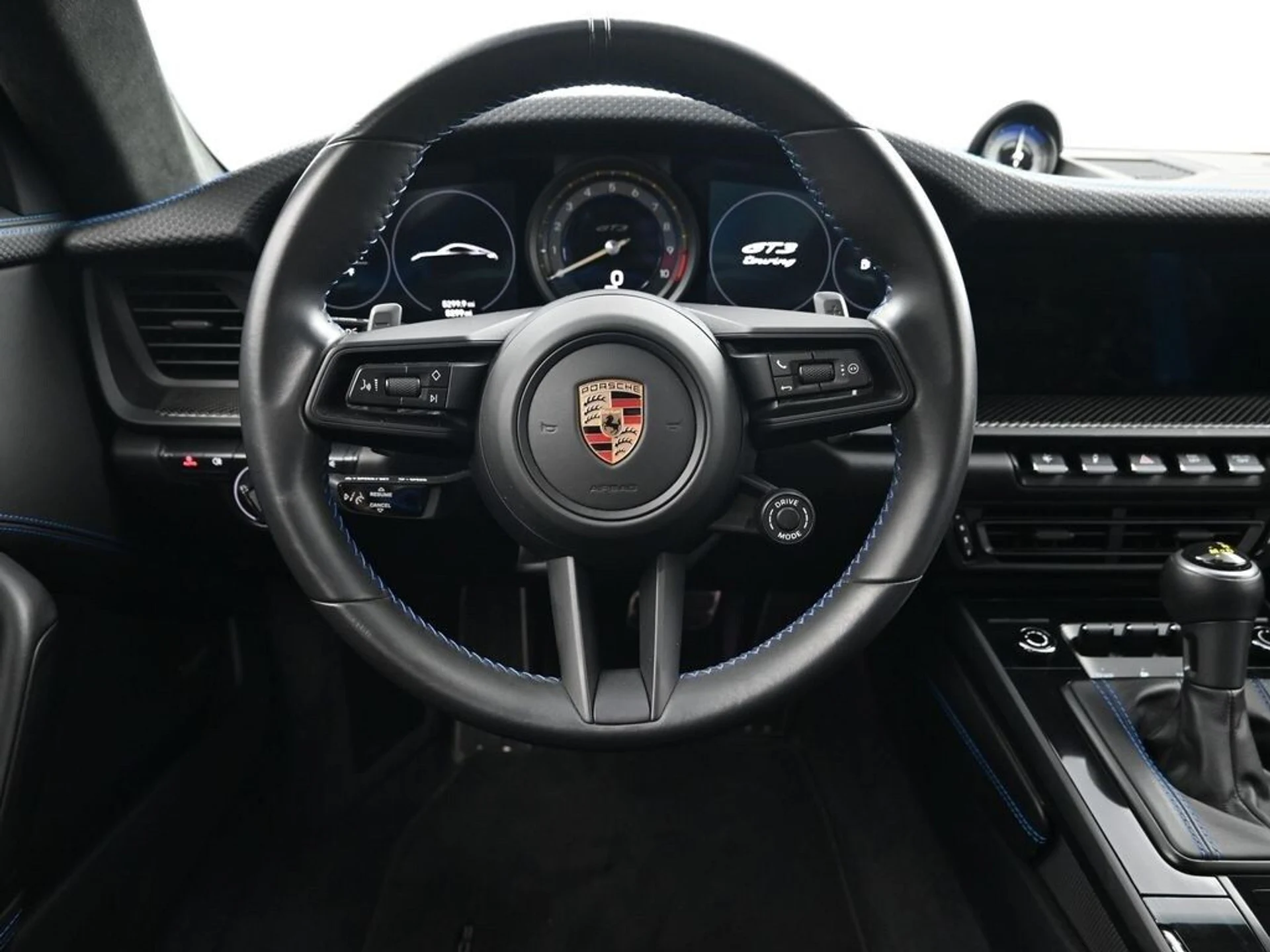 mph010_2761573671_921ad316961547425144de620f311ff2x_8f04f6dd6b